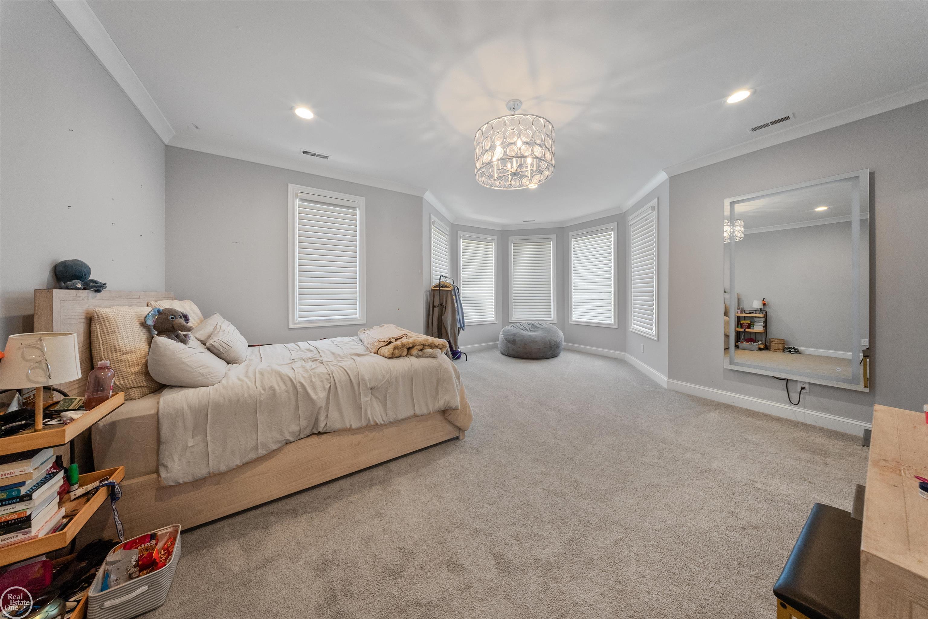 5201 Orchard Ridge Court Unit 4 Unit: Unit #4