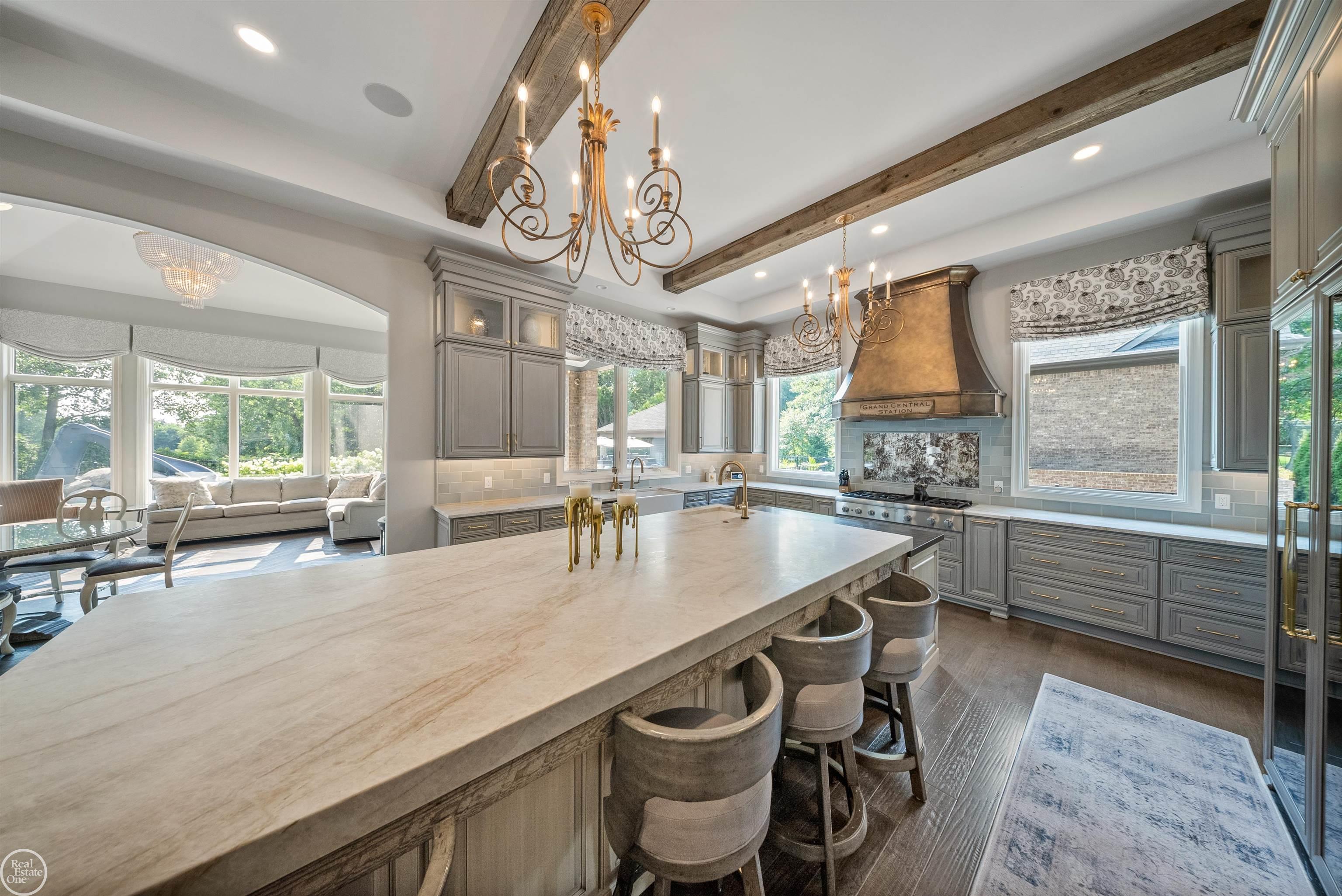 5201 Orchard Ridge Court Unit 4 Unit: Unit #4