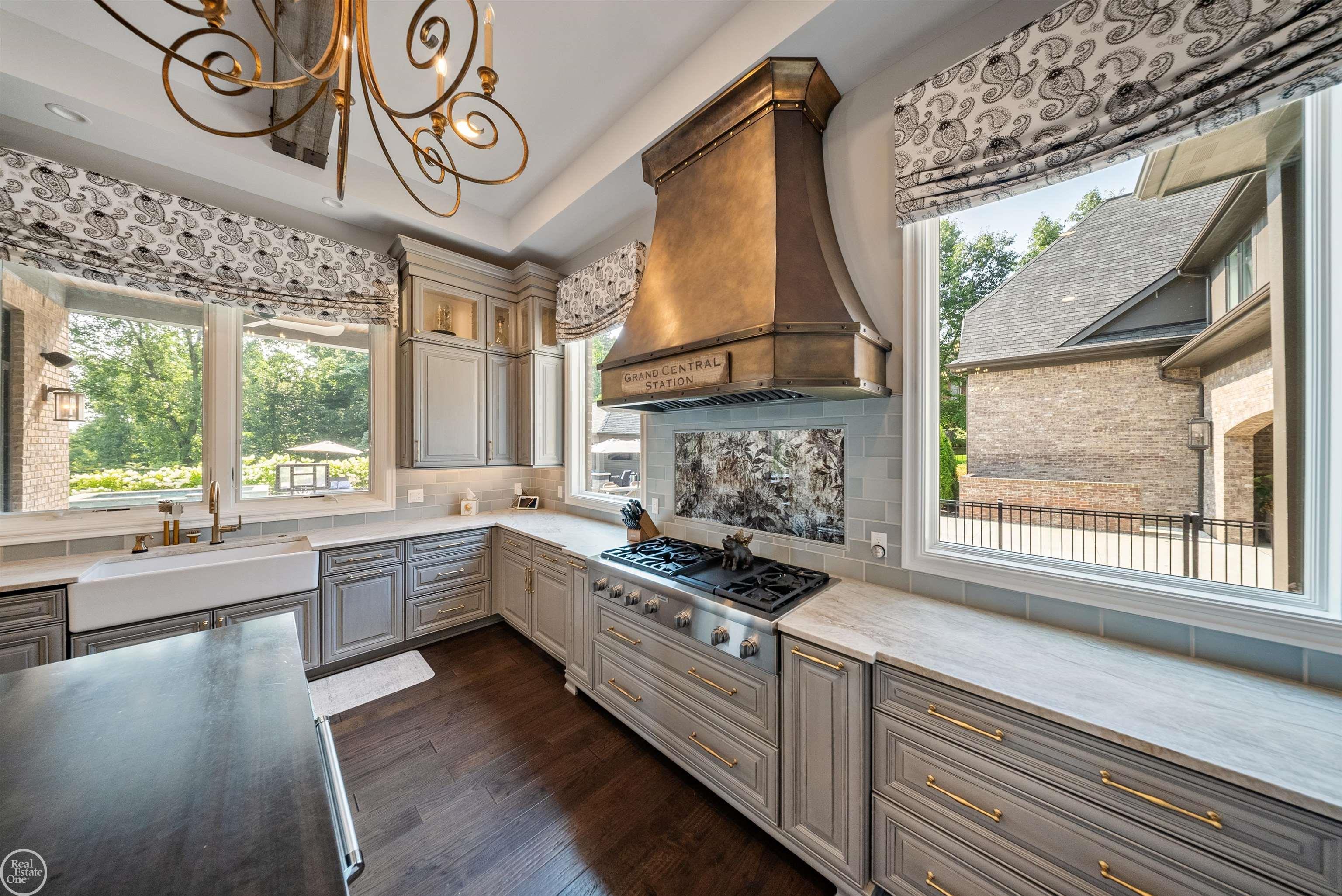 5201 Orchard Ridge Court Unit 4 Unit: Unit #4