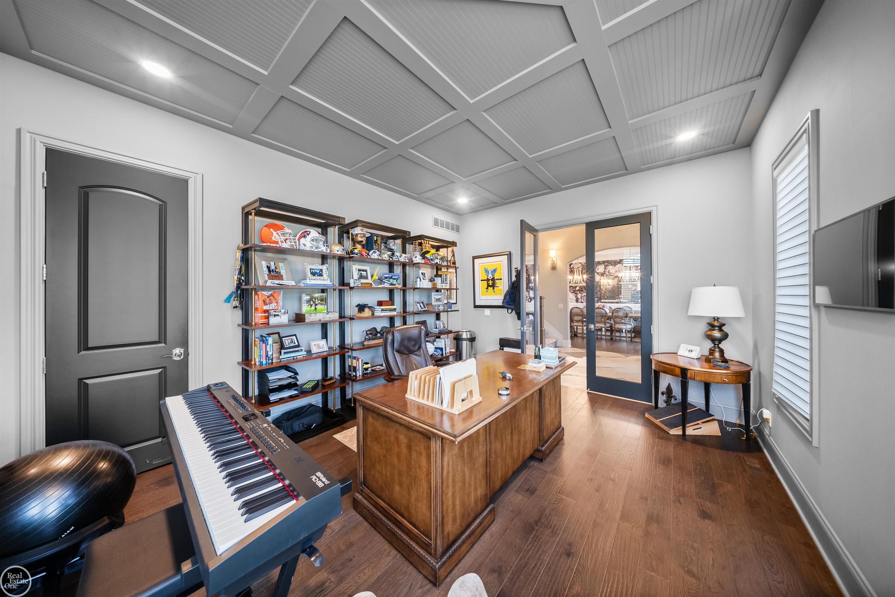 5201 Orchard Ridge Court Unit 4 Unit: Unit #4