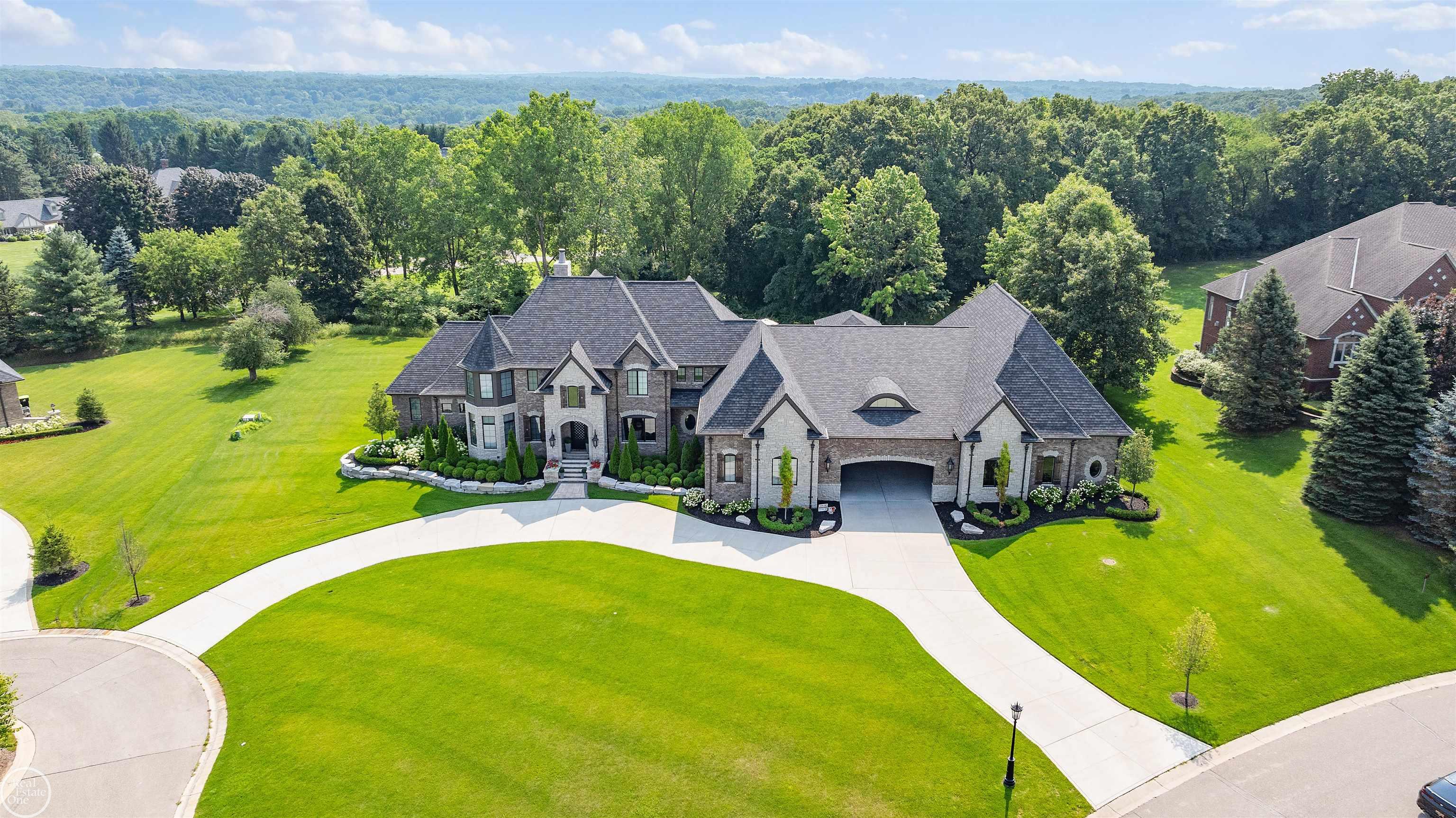 5201 Orchard Ridge Court Unit 4 Unit: Unit #4