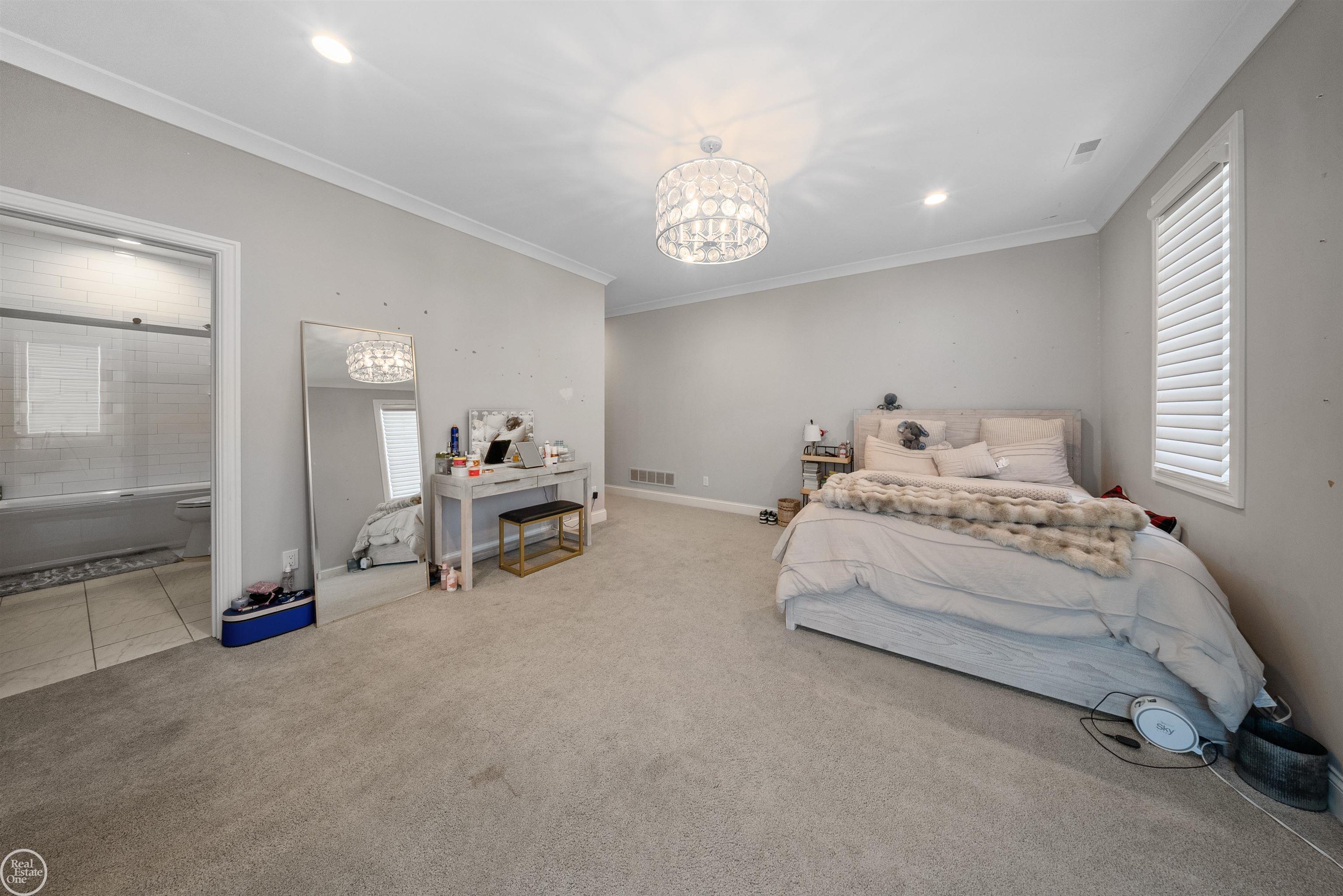 5201 Orchard Ridge Court Unit 4 Unit: Unit #4