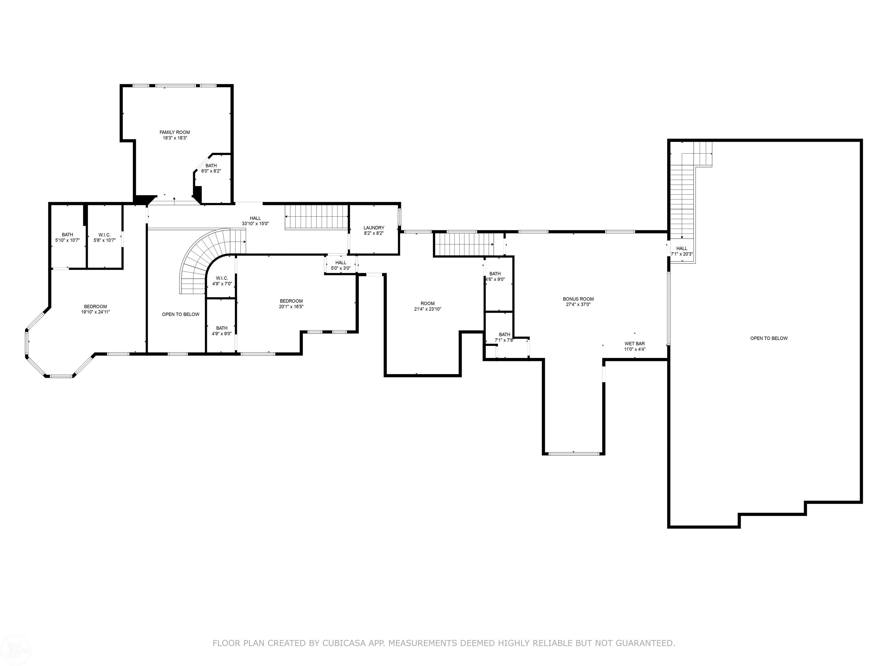 5201 Orchard Ridge Court Unit 4 Unit: Unit #4