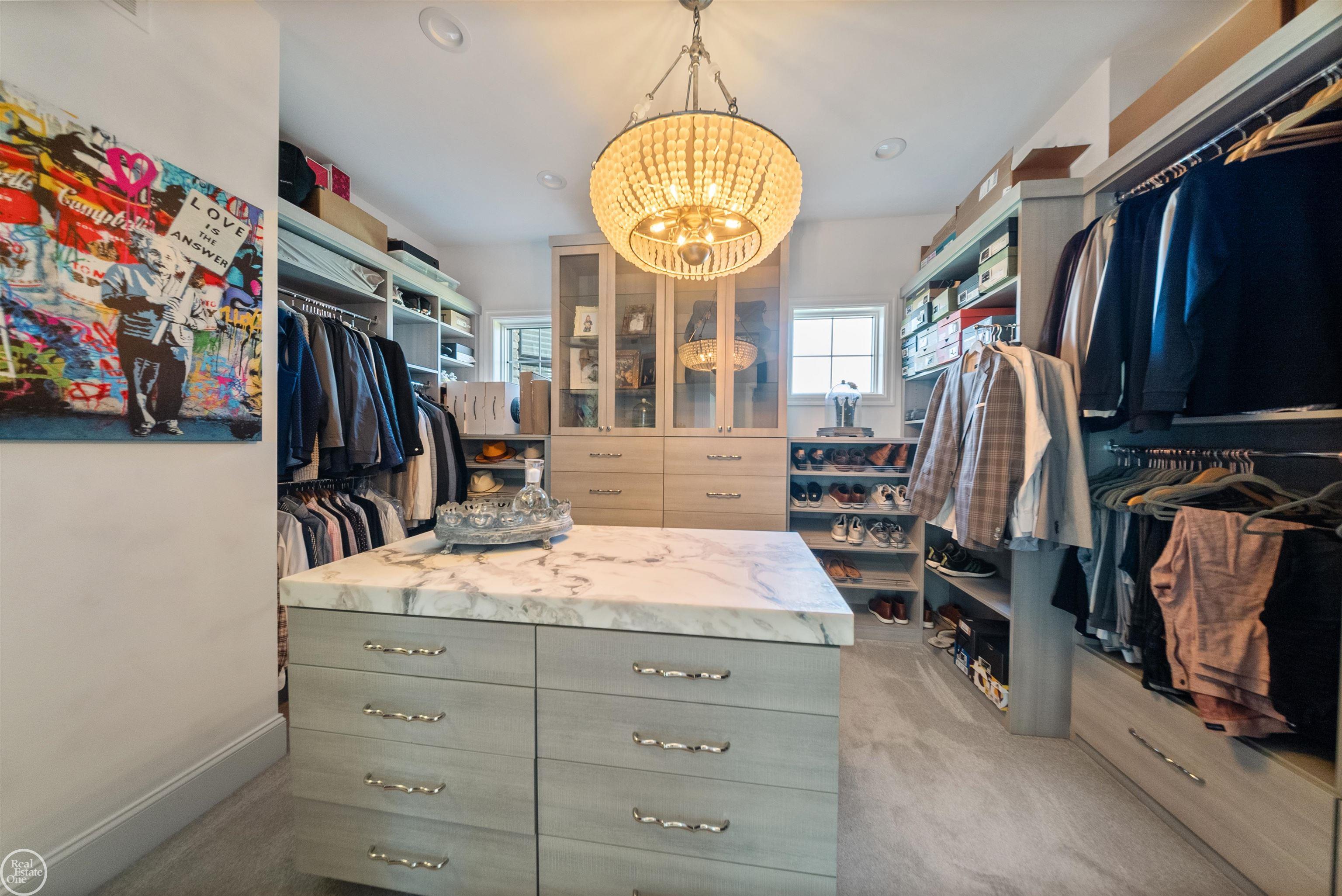 5201 Orchard Ridge Court Unit 4 Unit: Unit #4