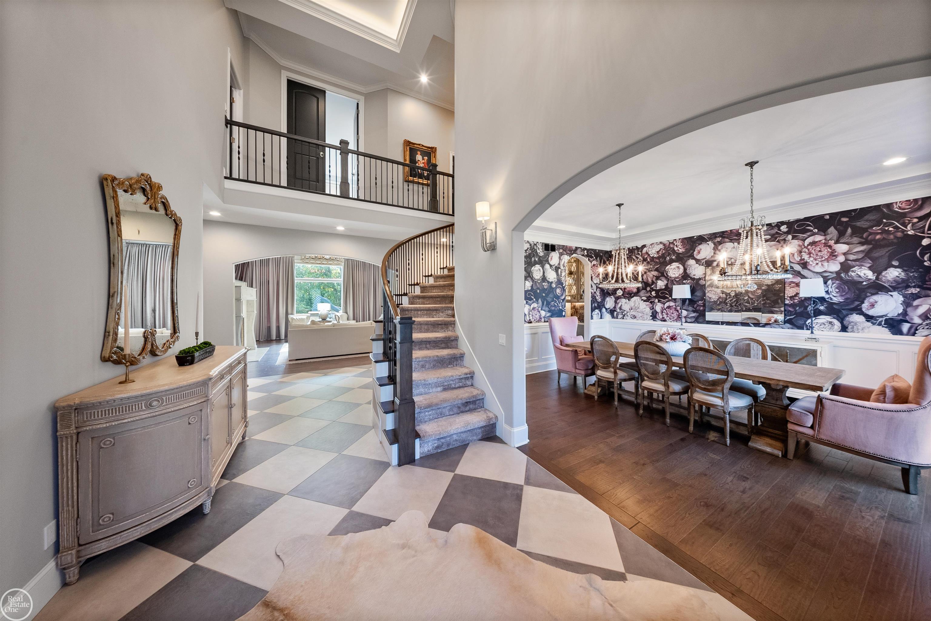 5201 Orchard Ridge Court Unit 4 Unit: Unit #4