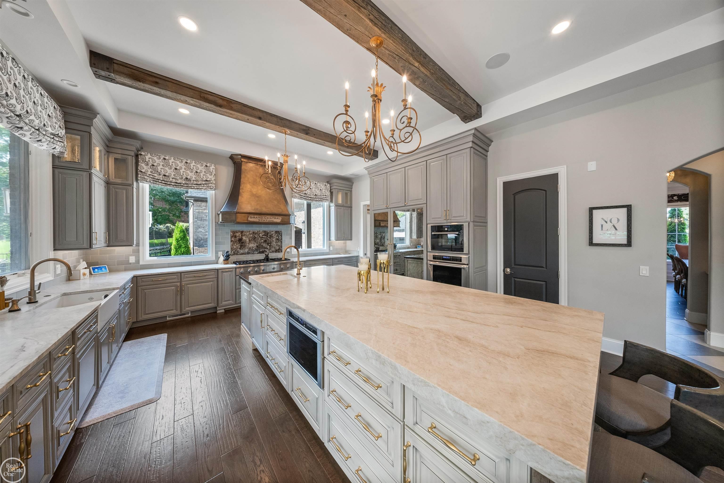 5201 Orchard Ridge Court Unit 4 Unit: Unit #4