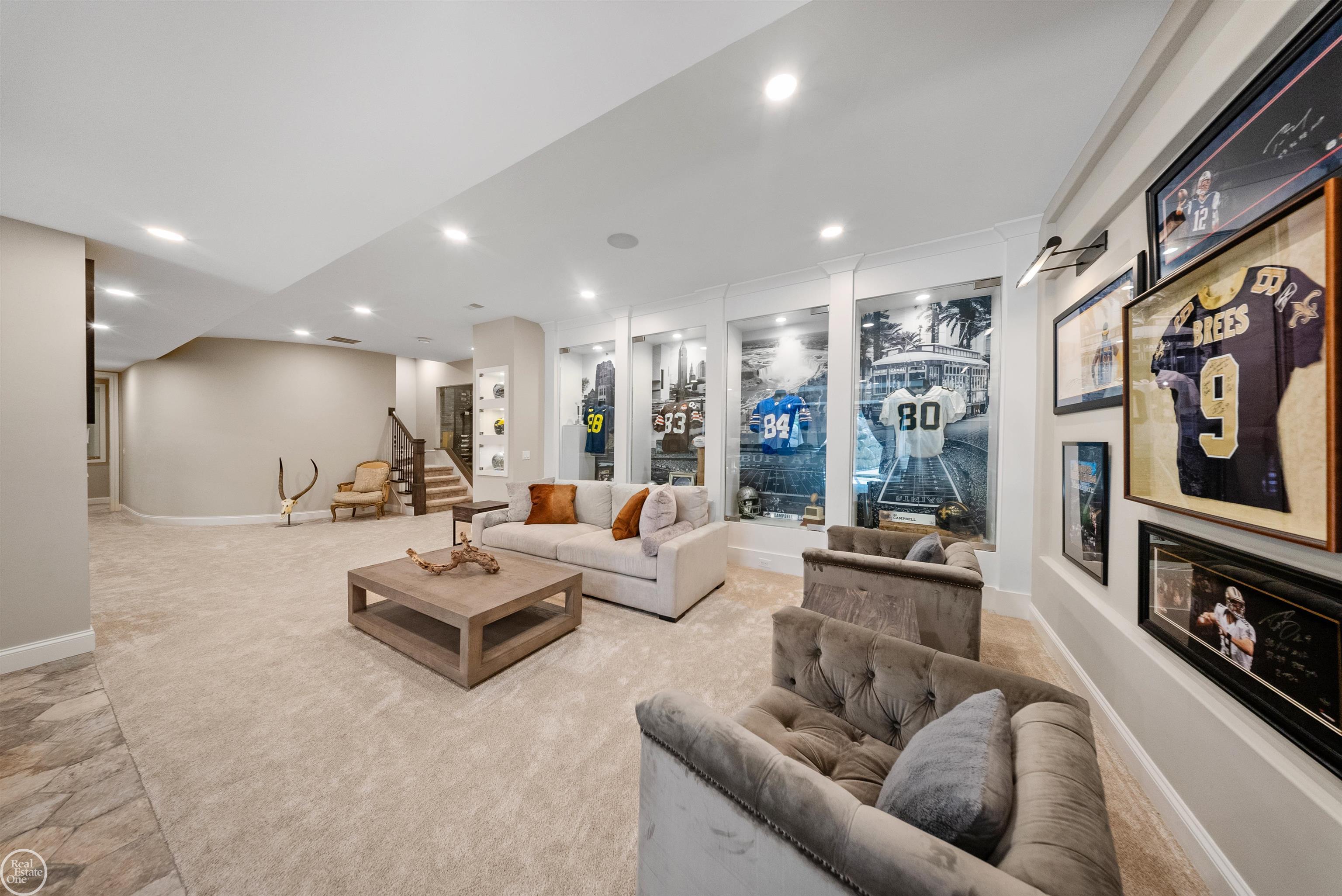 5201 Orchard Ridge Court Unit 4 Unit: Unit #4