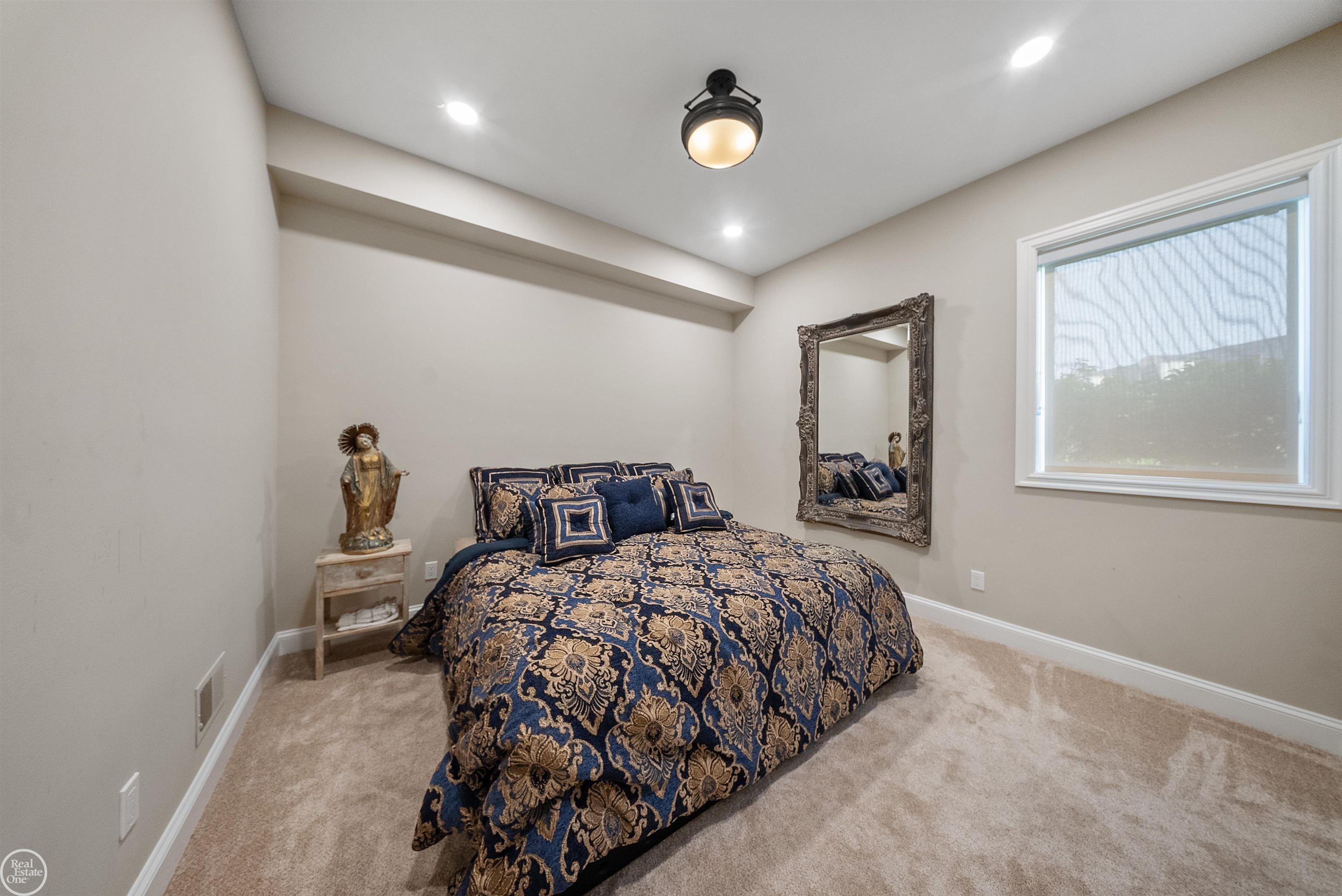 5201 Orchard Ridge Court Unit 4 Unit: Unit #4