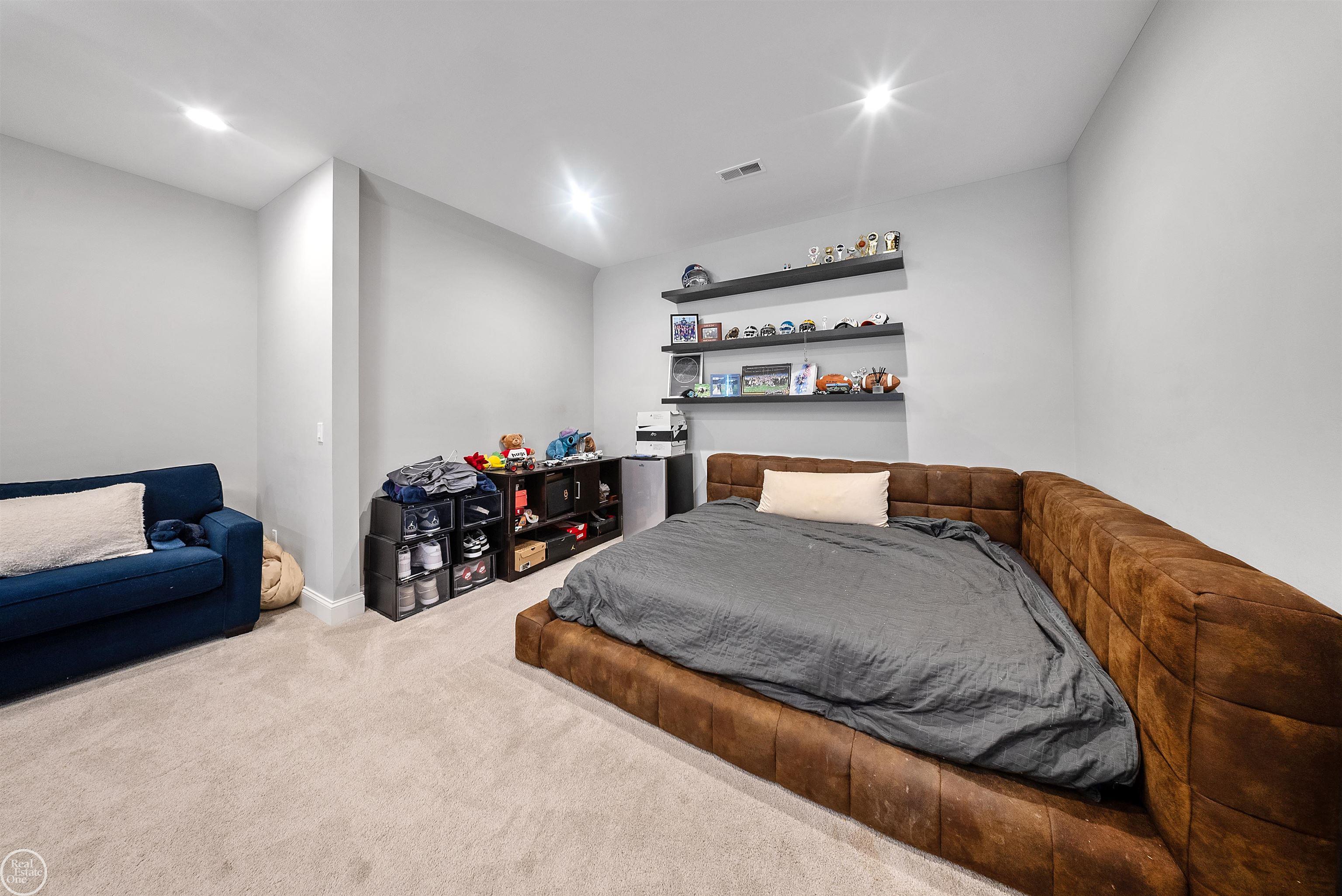 5201 Orchard Ridge Court Unit 4 Unit: Unit #4