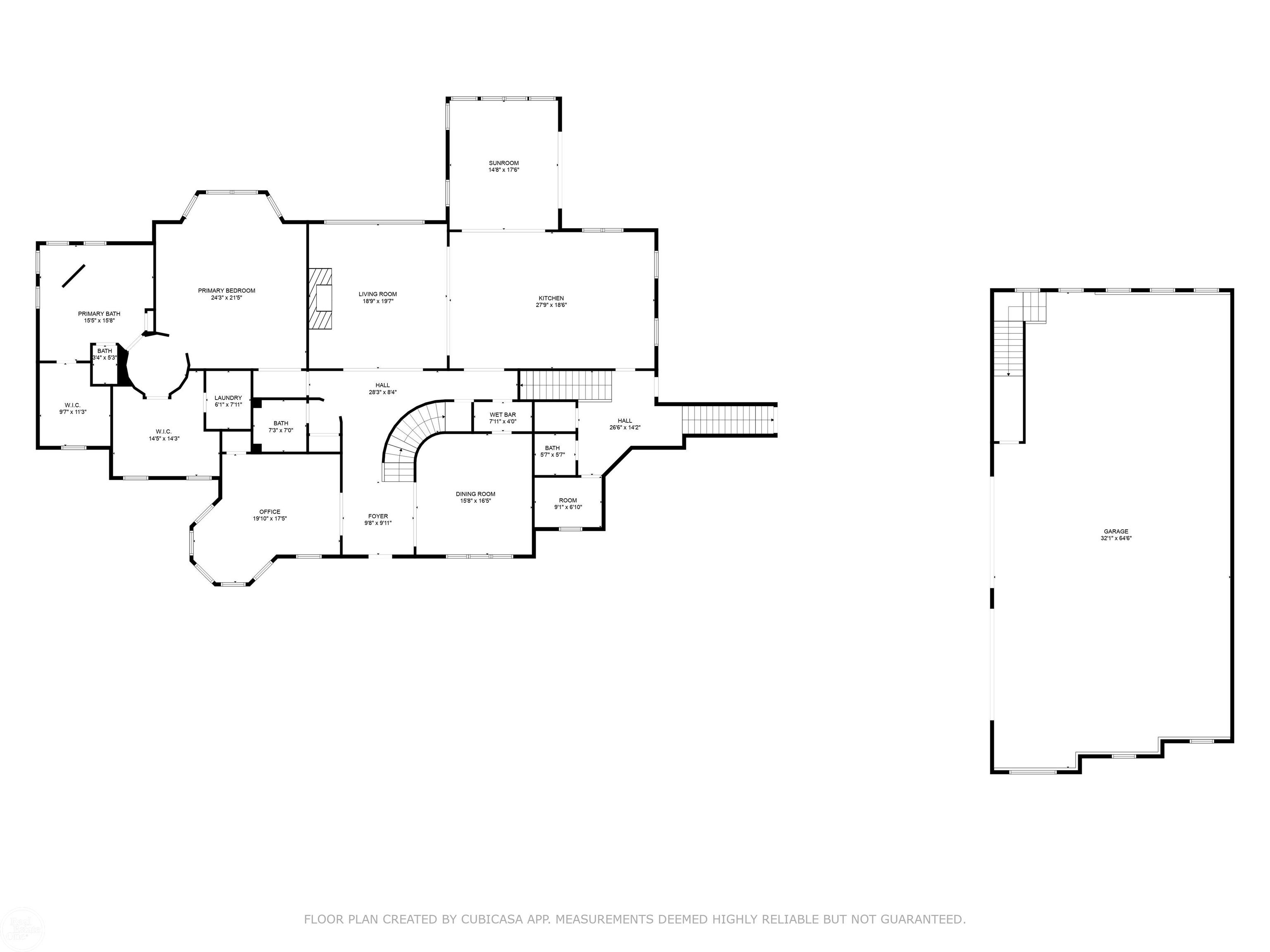 5201 Orchard Ridge Court Unit 4 Unit: Unit #4