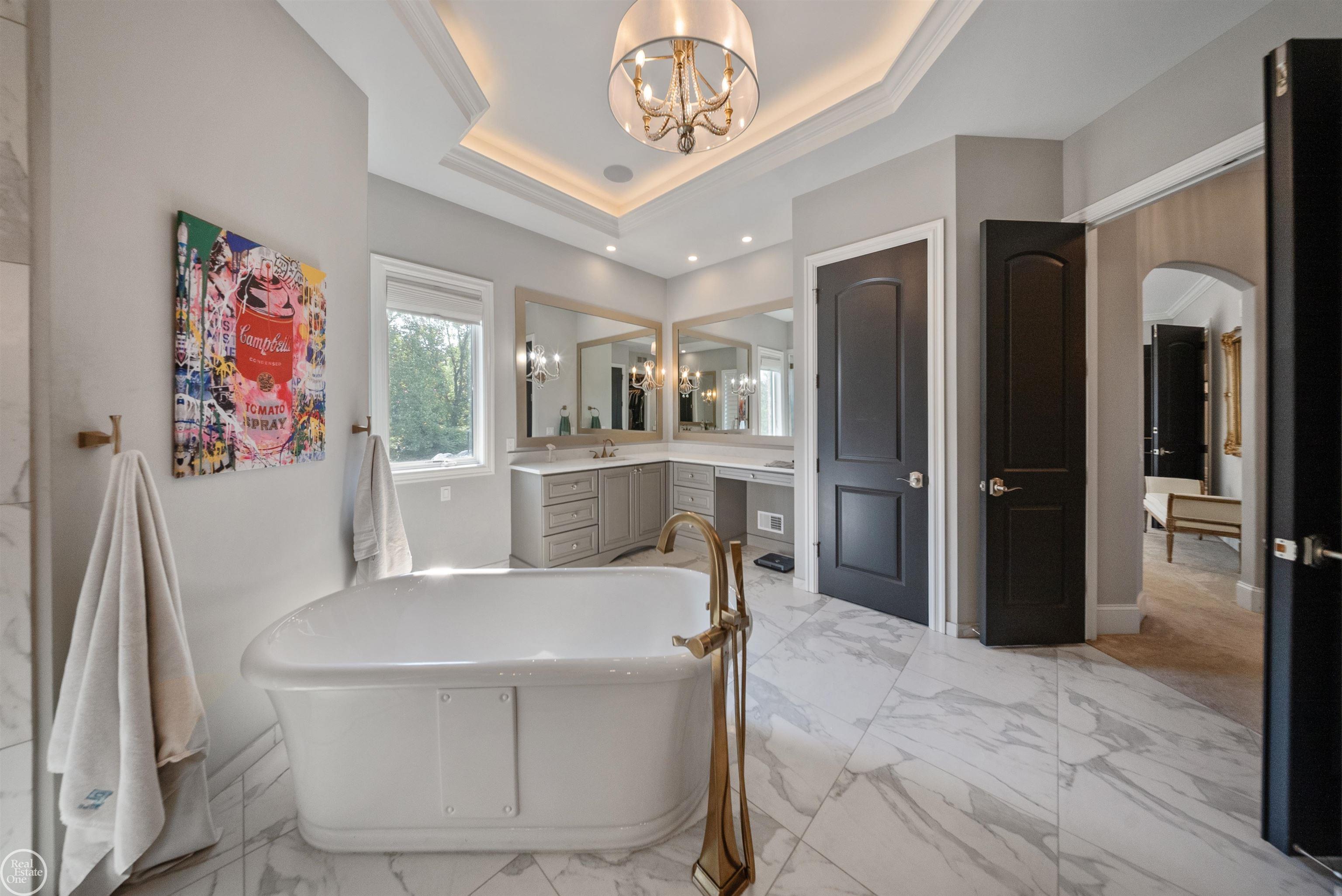 5201 Orchard Ridge Court Unit 4 Unit: Unit #4