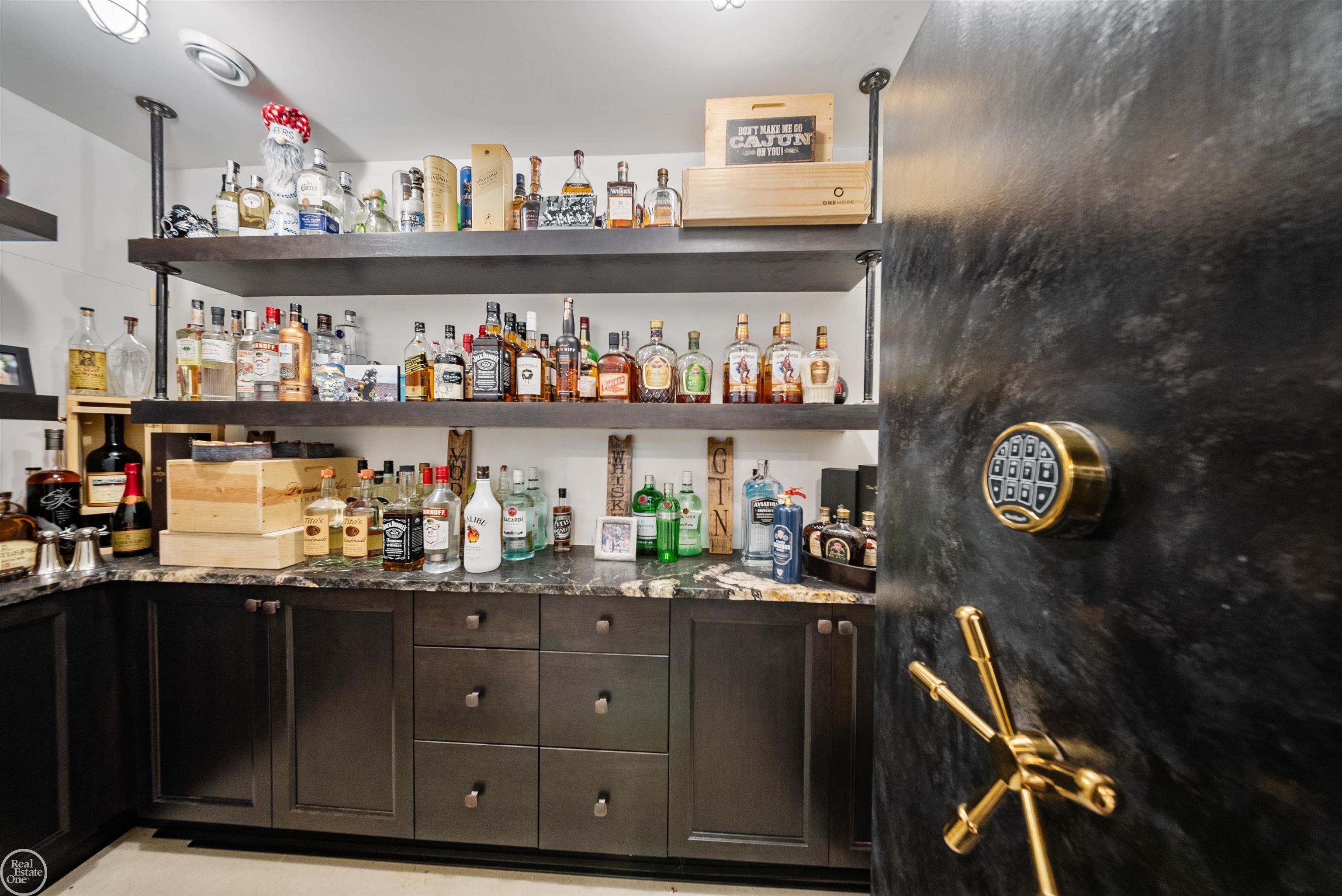 5201 Orchard Ridge Court Unit 4 Unit: Unit #4