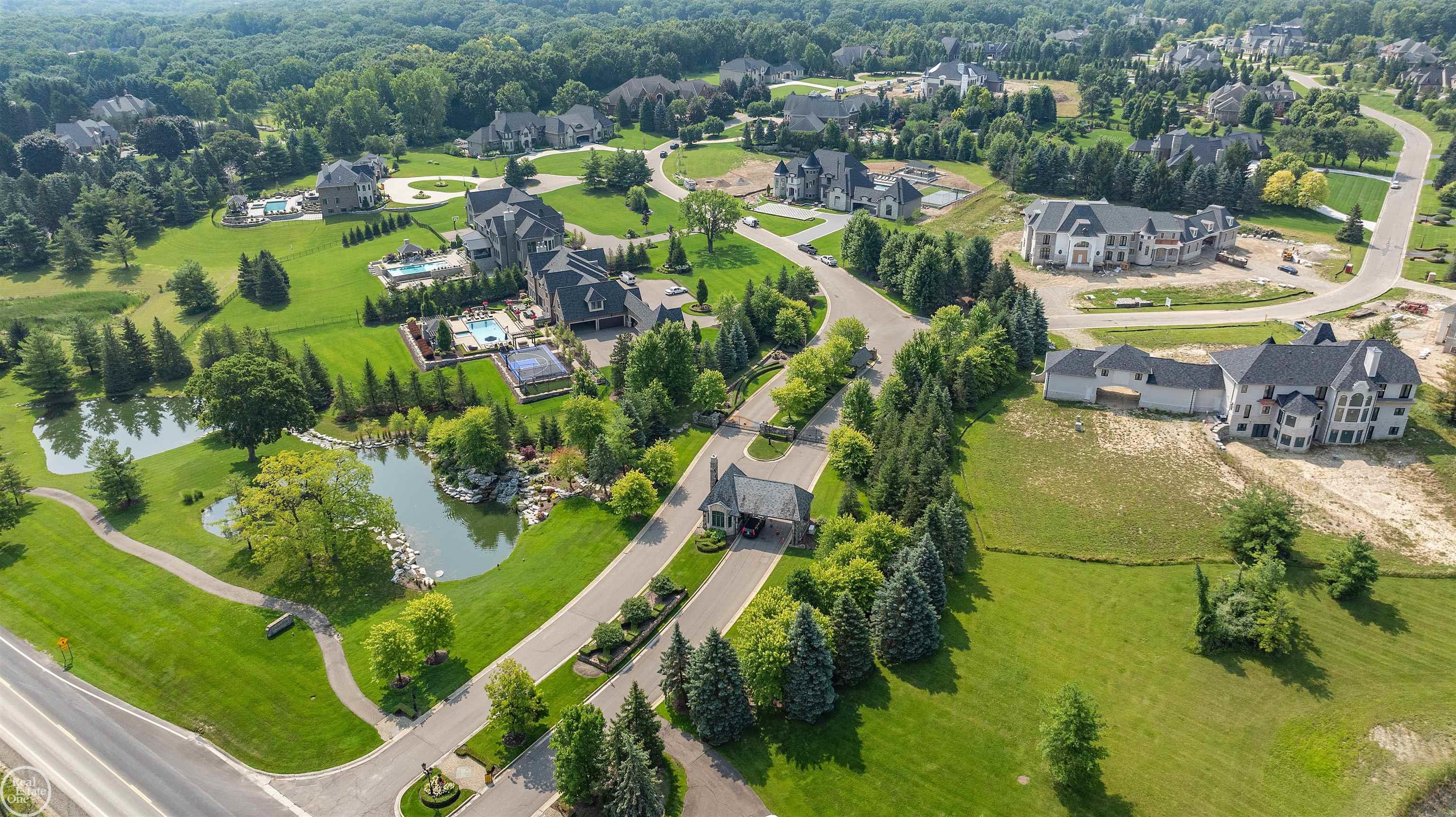 5201 Orchard Ridge Court Unit 4 Unit: Unit #4