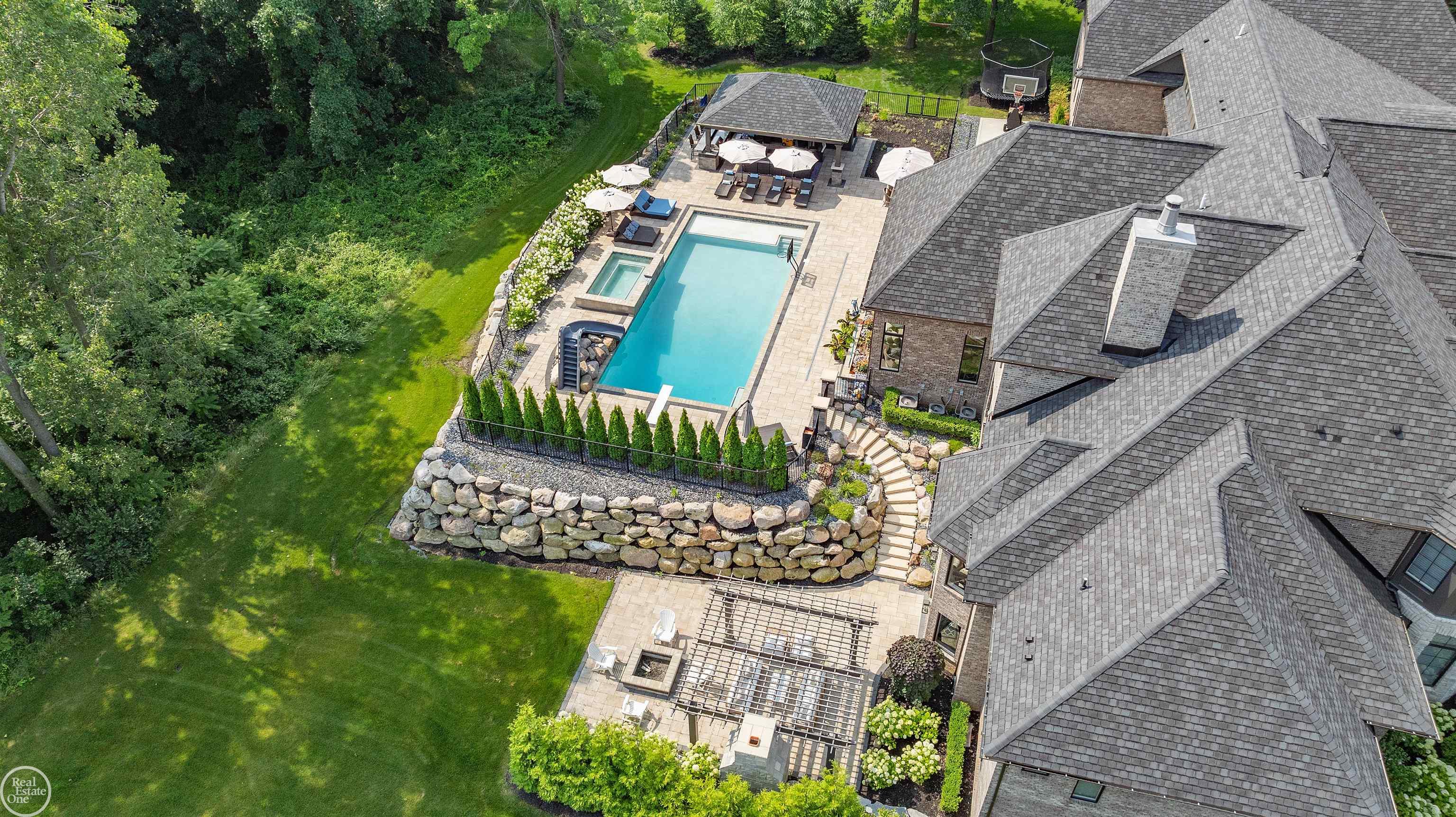 5201 Orchard Ridge Court Unit 4 Unit: Unit #4