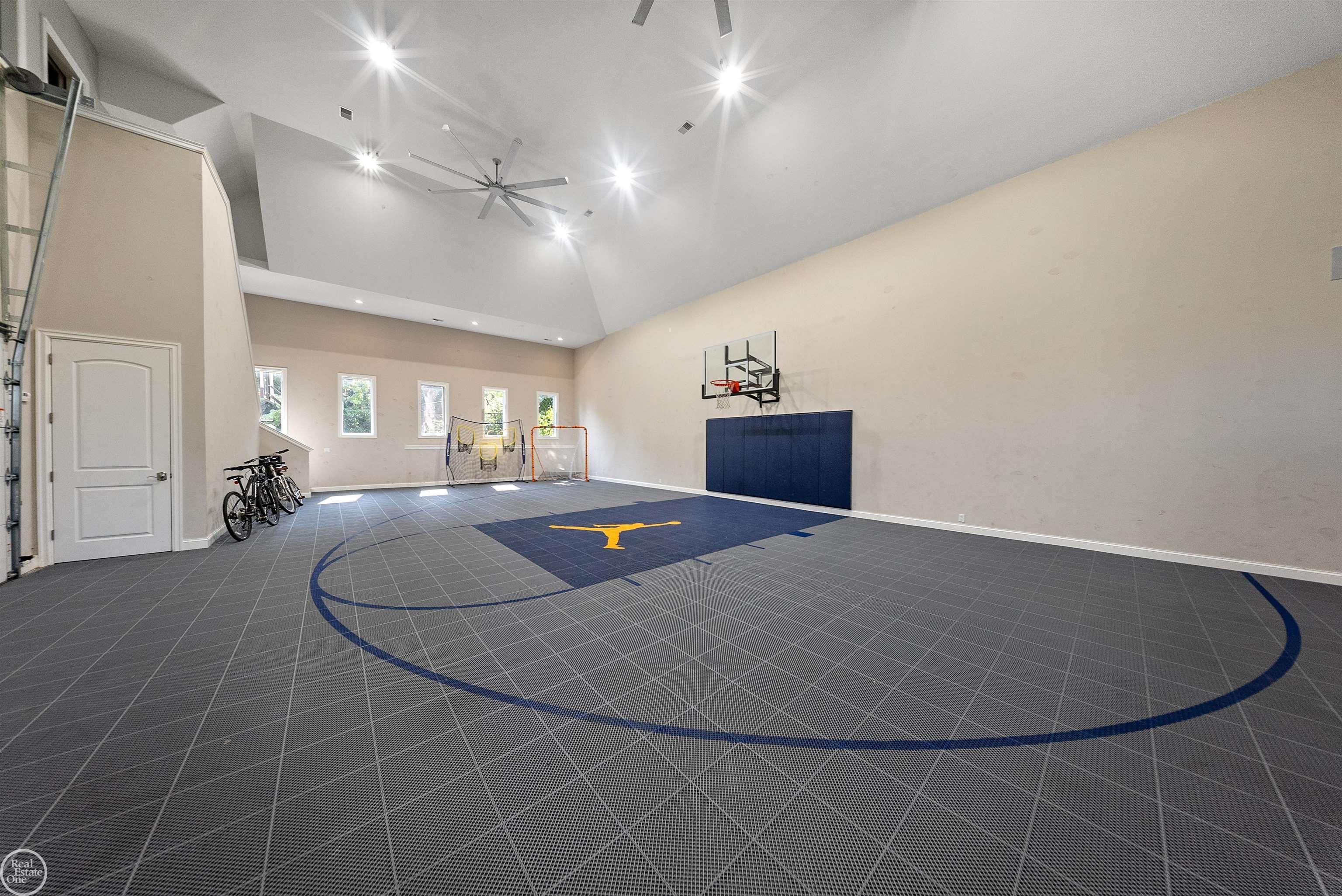 5201 Orchard Ridge Court Unit 4 Unit: Unit #4