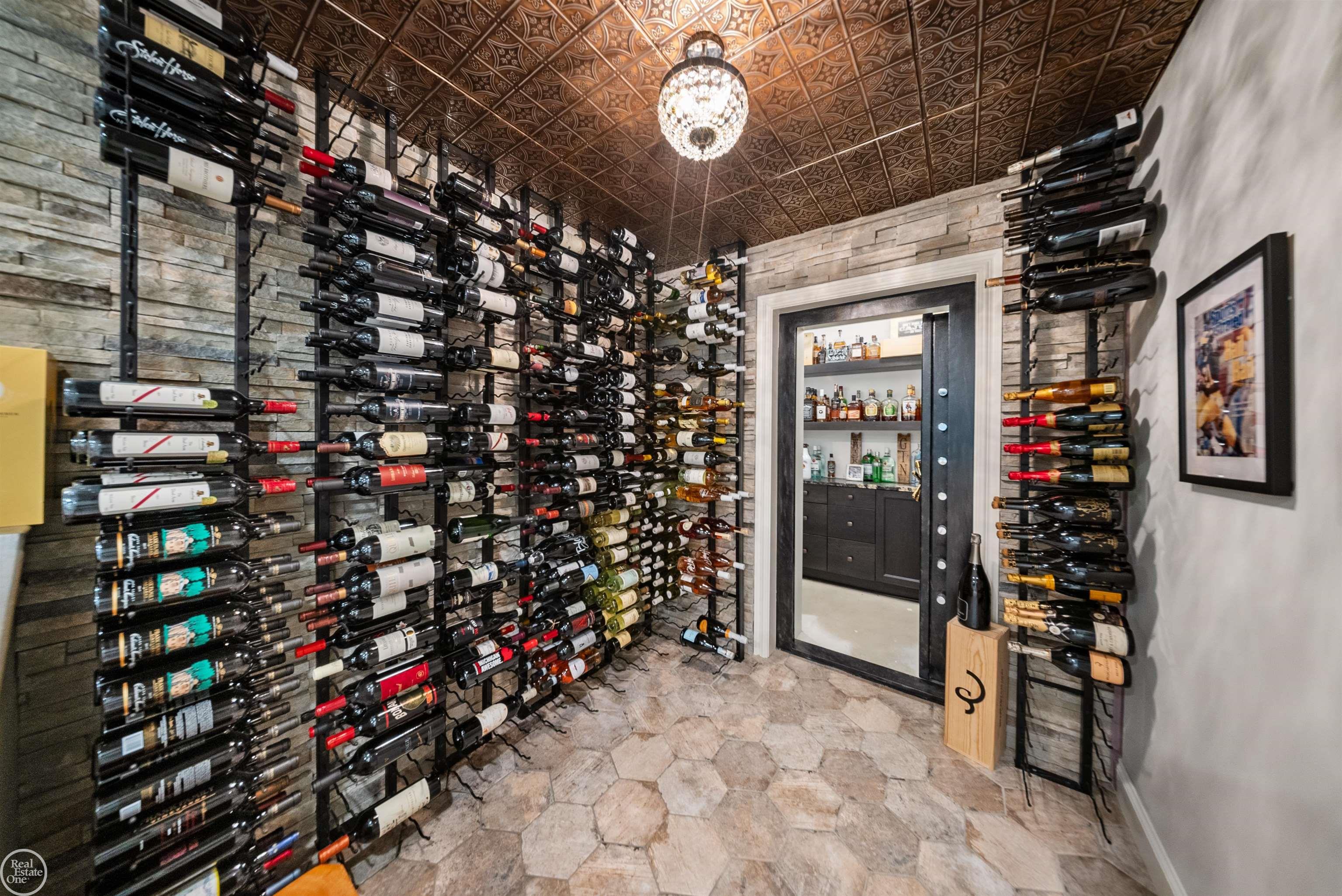 5201 Orchard Ridge Court Unit 4 Unit: Unit #4