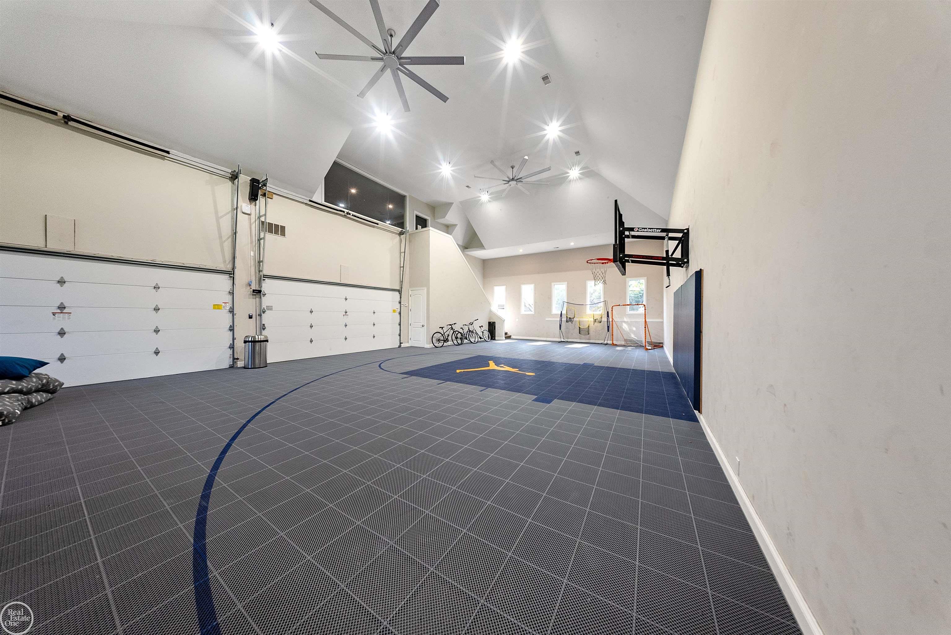 5201 Orchard Ridge Court Unit 4 Unit: Unit #4