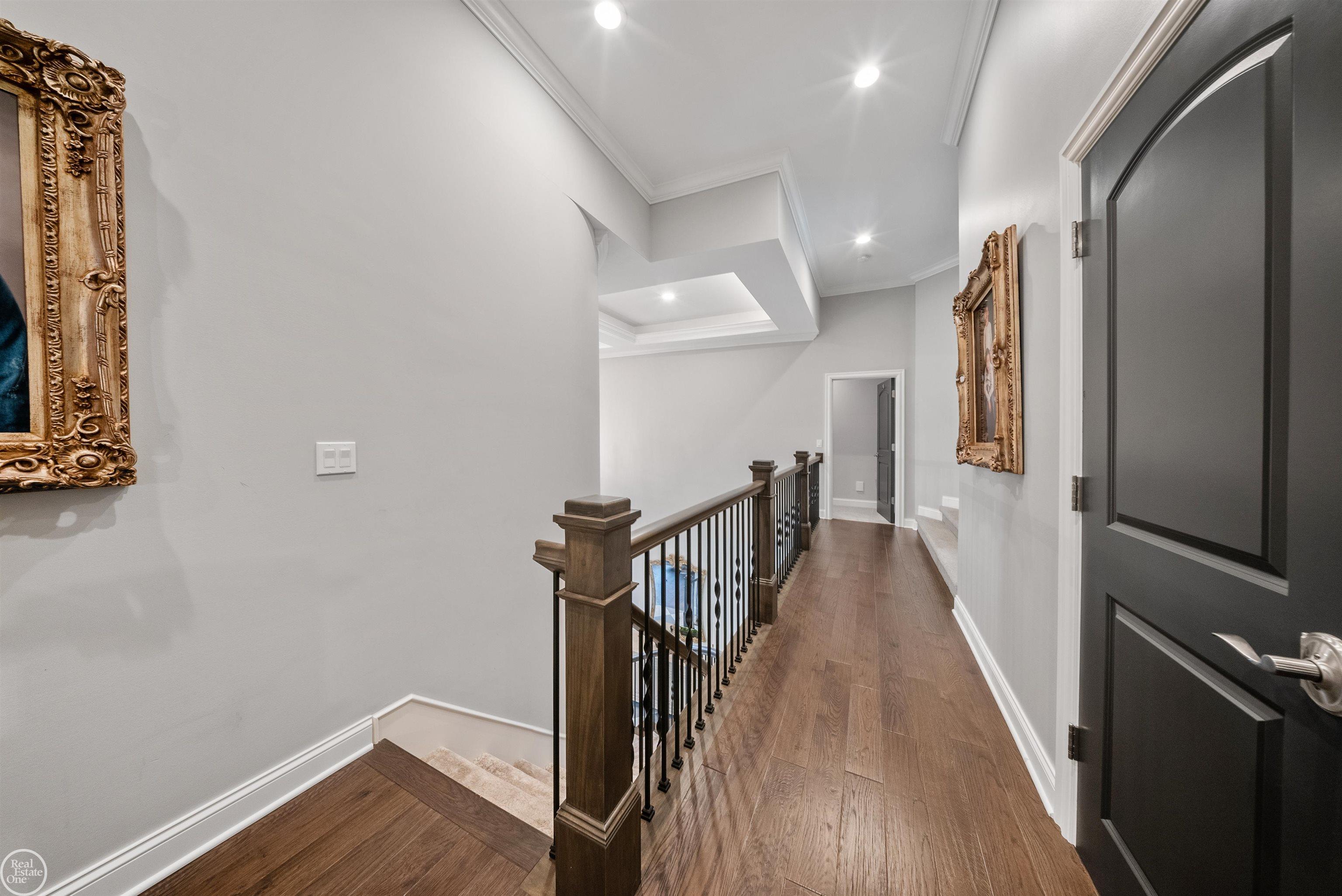 5201 Orchard Ridge Court Unit 4 Unit: Unit #4