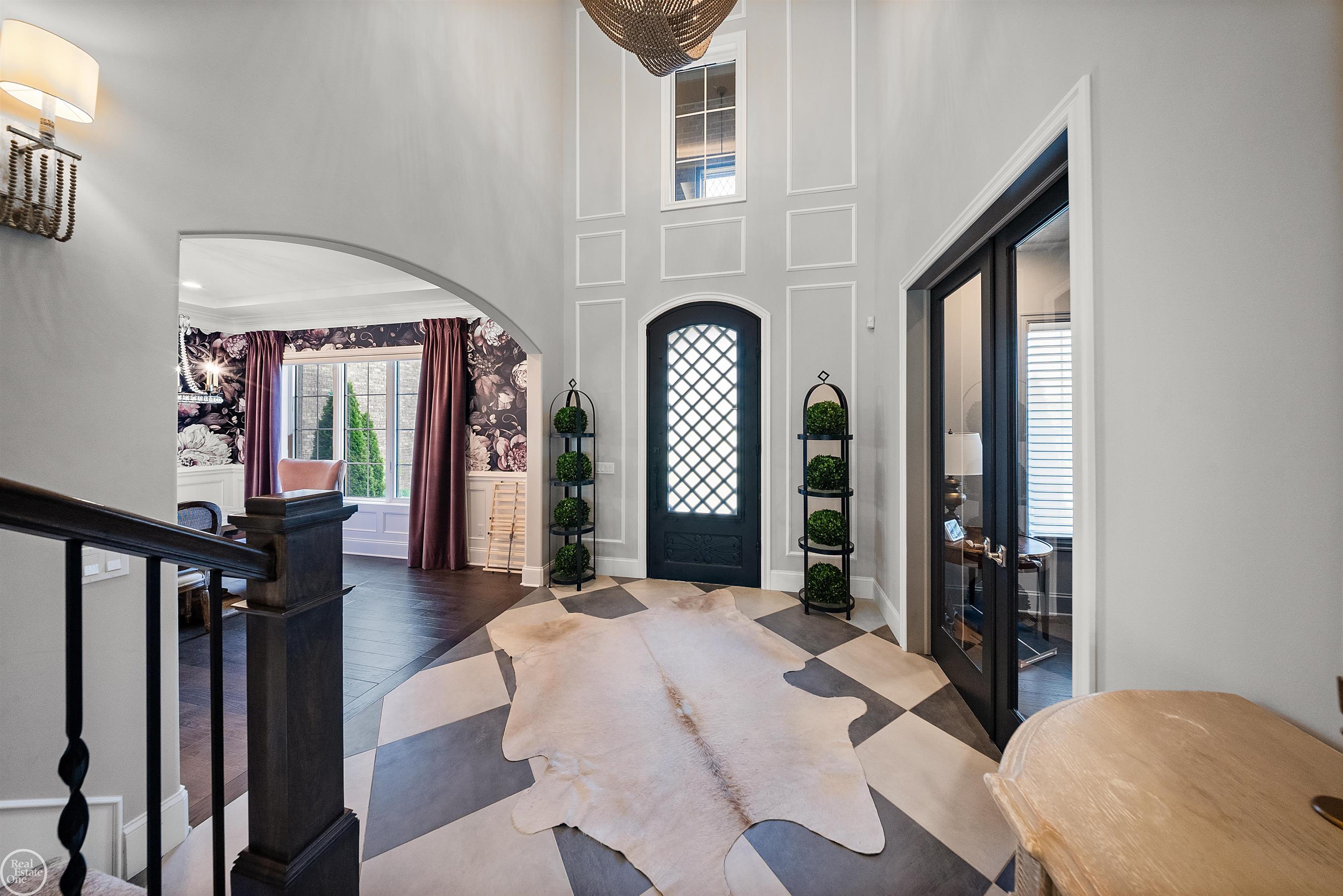 5201 Orchard Ridge Court Unit 4 Unit: Unit #4