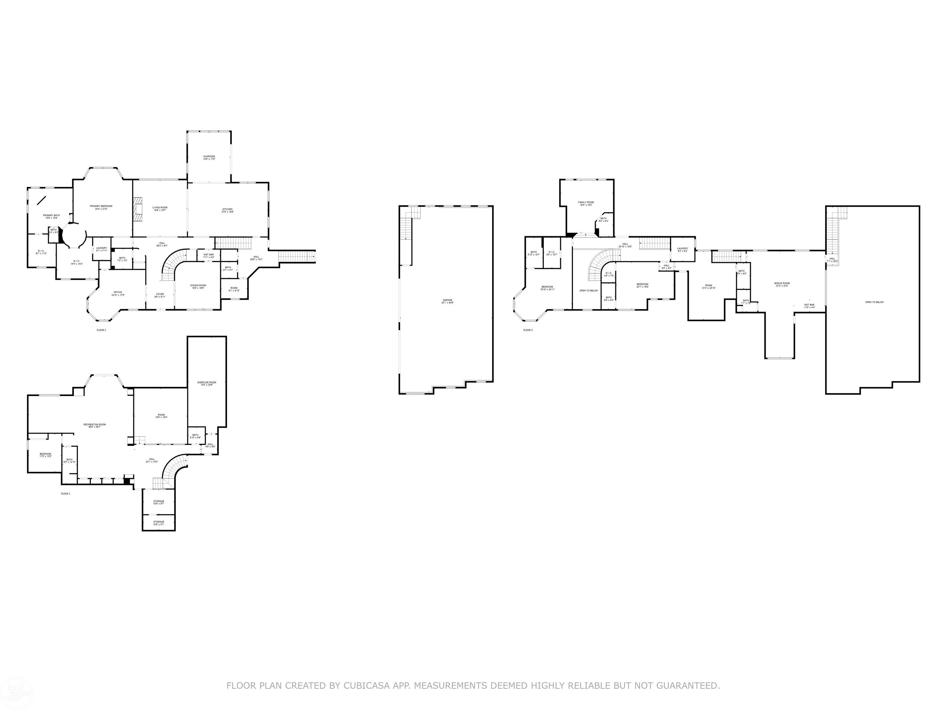 5201 Orchard Ridge Court Unit 4 Unit: Unit #4