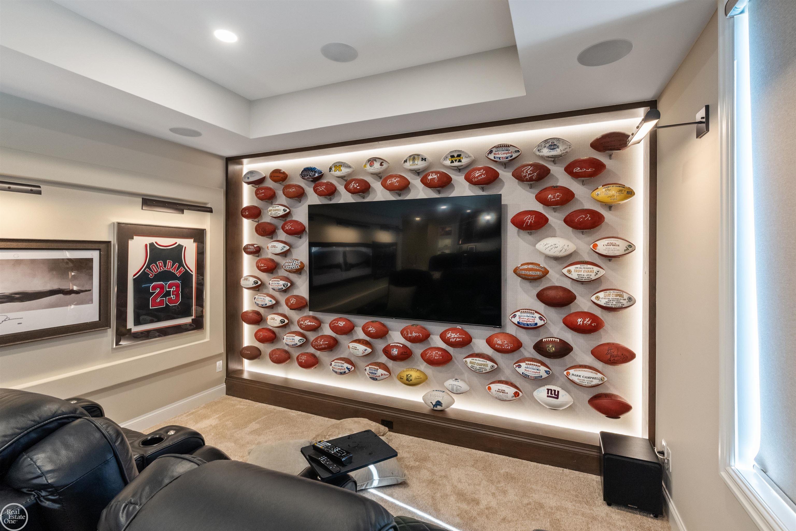 5201 Orchard Ridge Court Unit 4 Unit: Unit #4