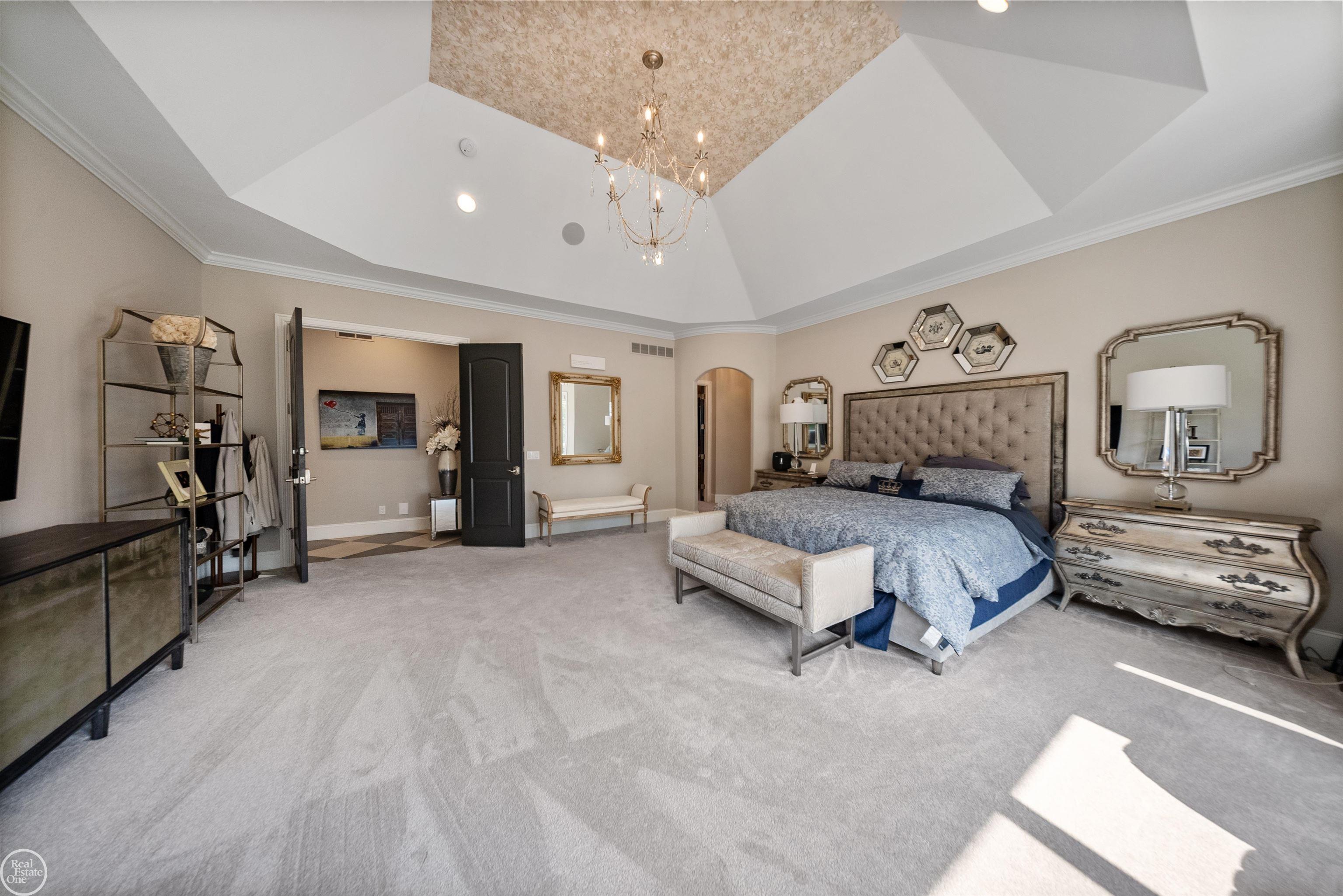 5201 Orchard Ridge Court Unit 4 Unit: Unit #4