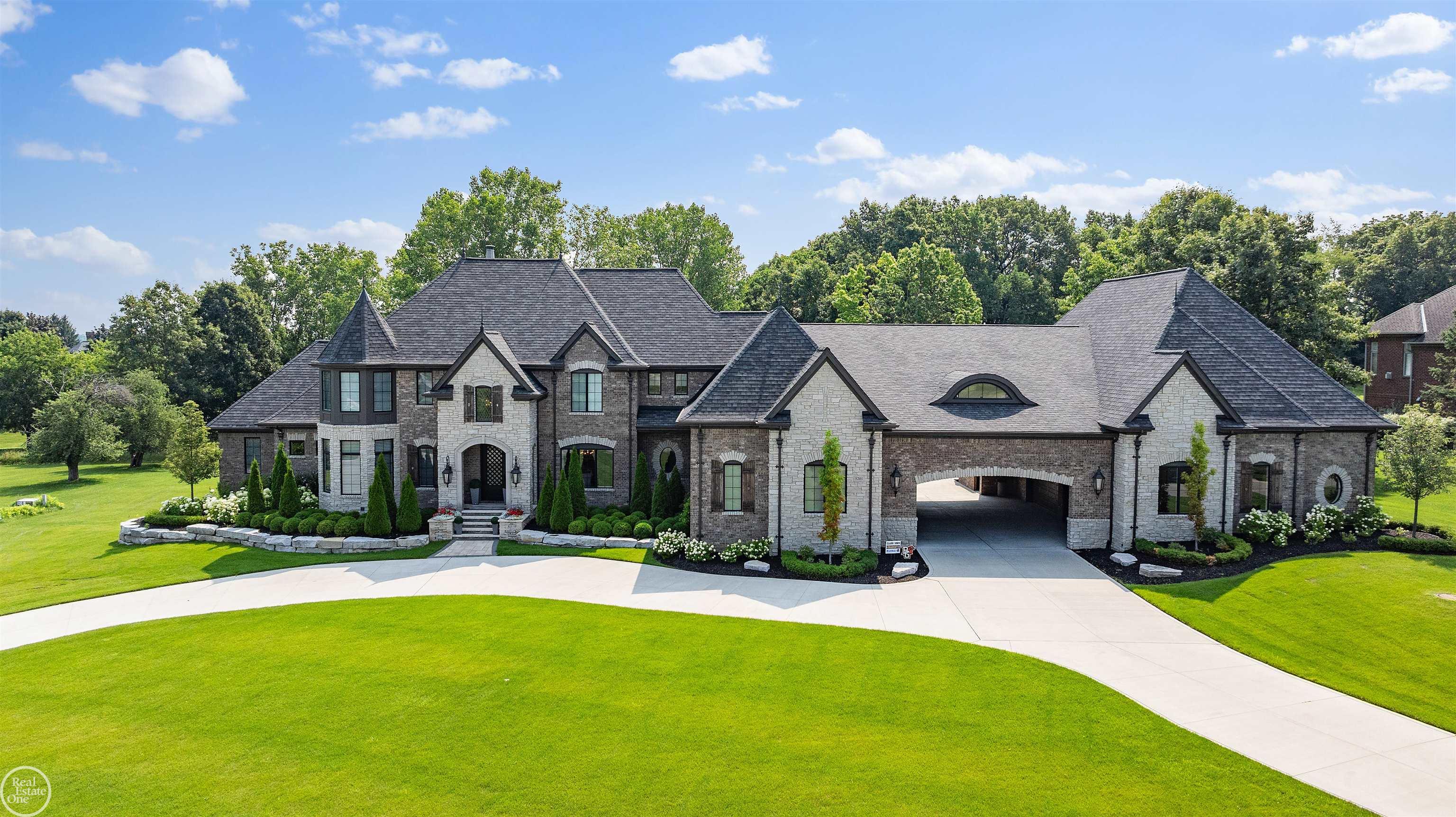 5201 Orchard Ridge Court Unit 4 Unit: Unit #4