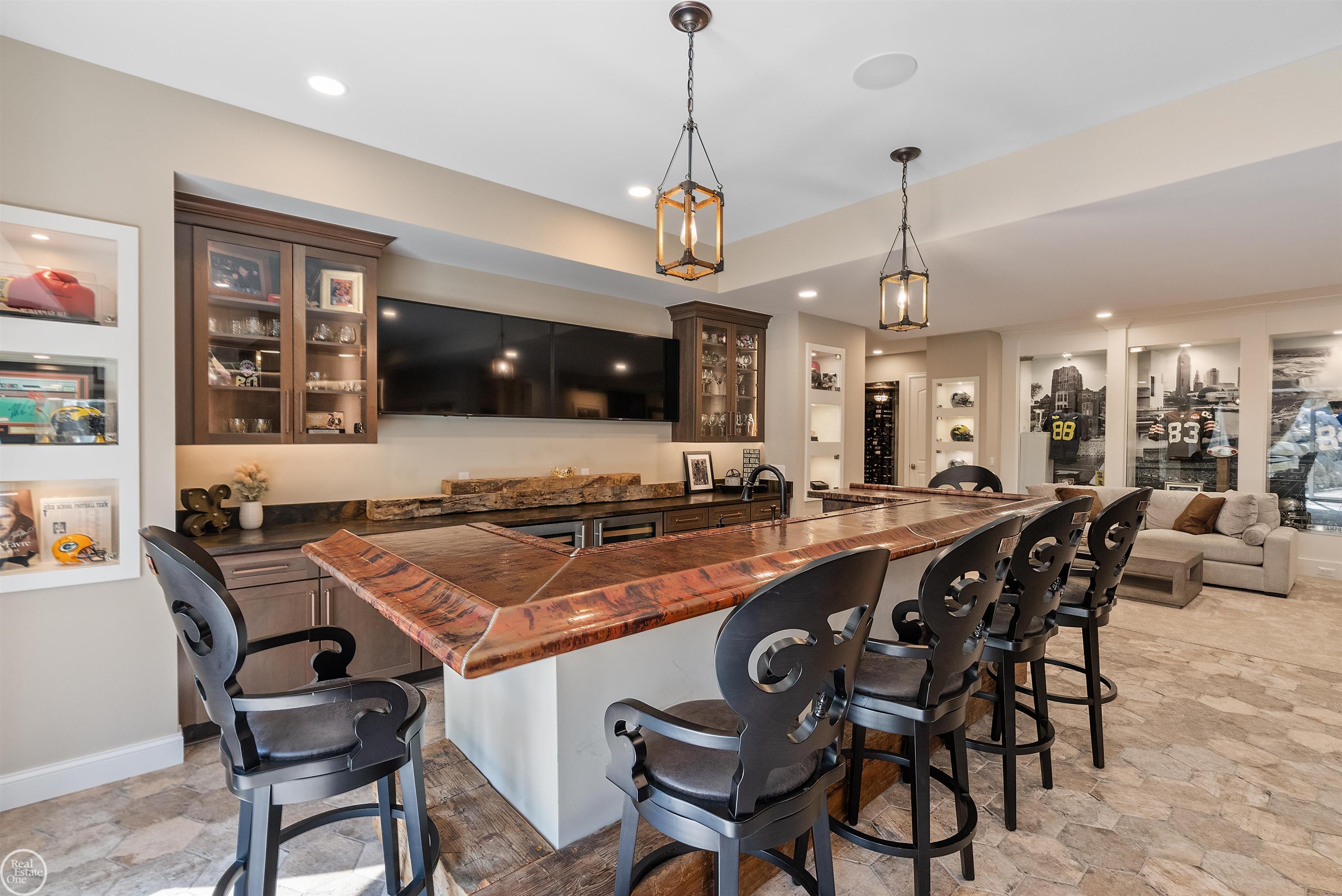 5201 Orchard Ridge Court Unit 4 Unit: Unit #4