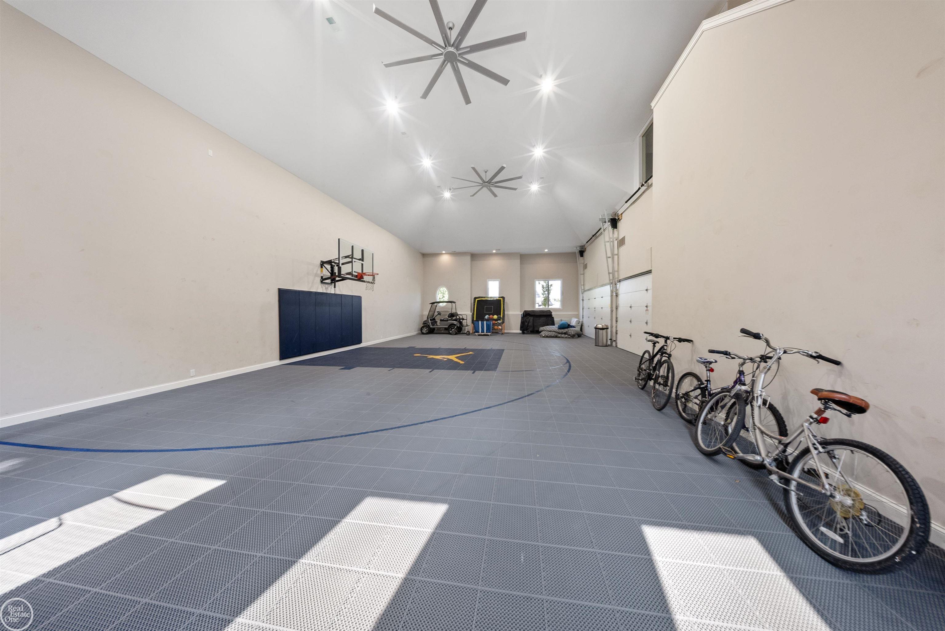 5201 Orchard Ridge Court Unit 4 Unit: Unit #4