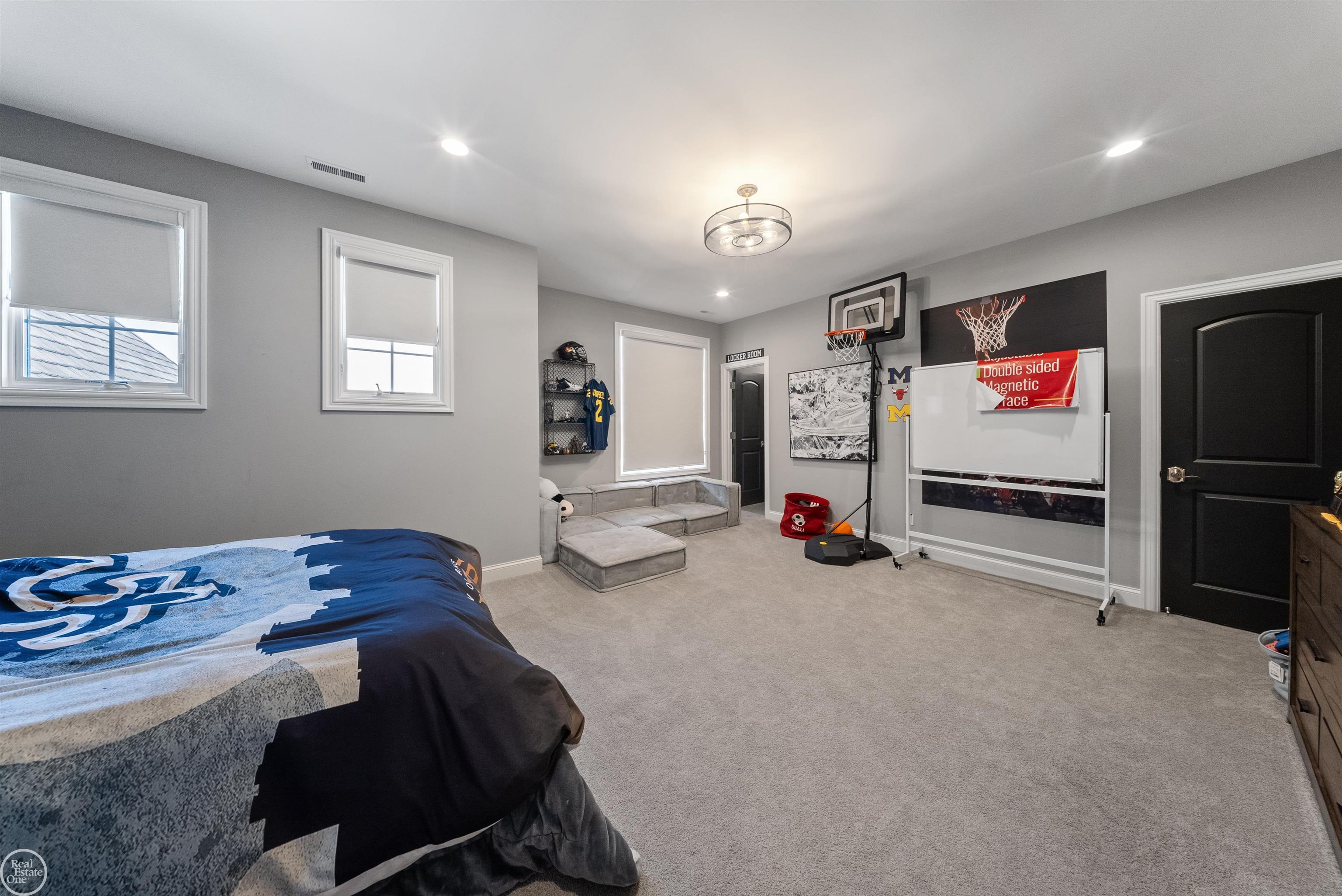 5201 Orchard Ridge Court Unit 4 Unit: Unit #4