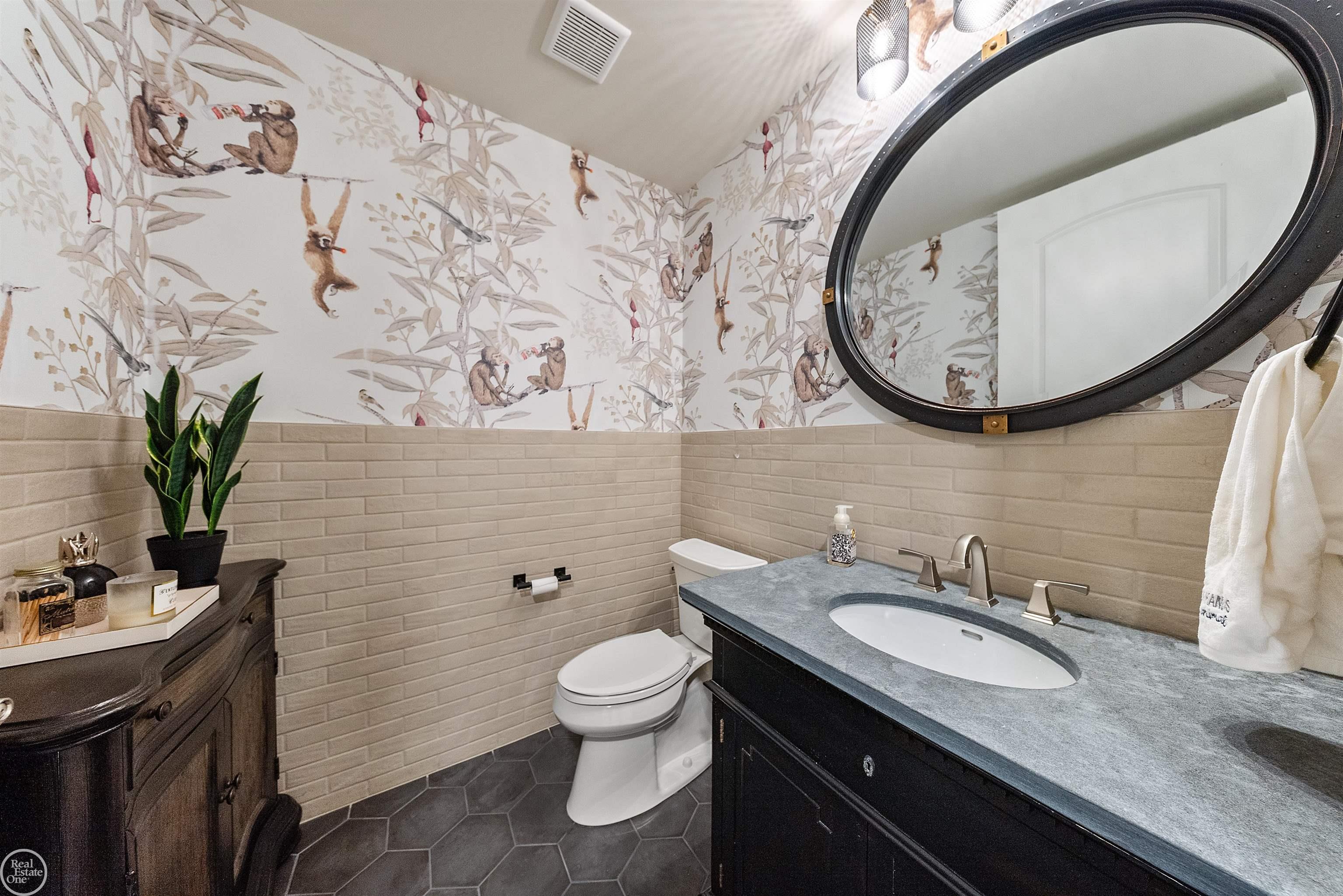 5201 Orchard Ridge Court Unit 4 Unit: Unit #4