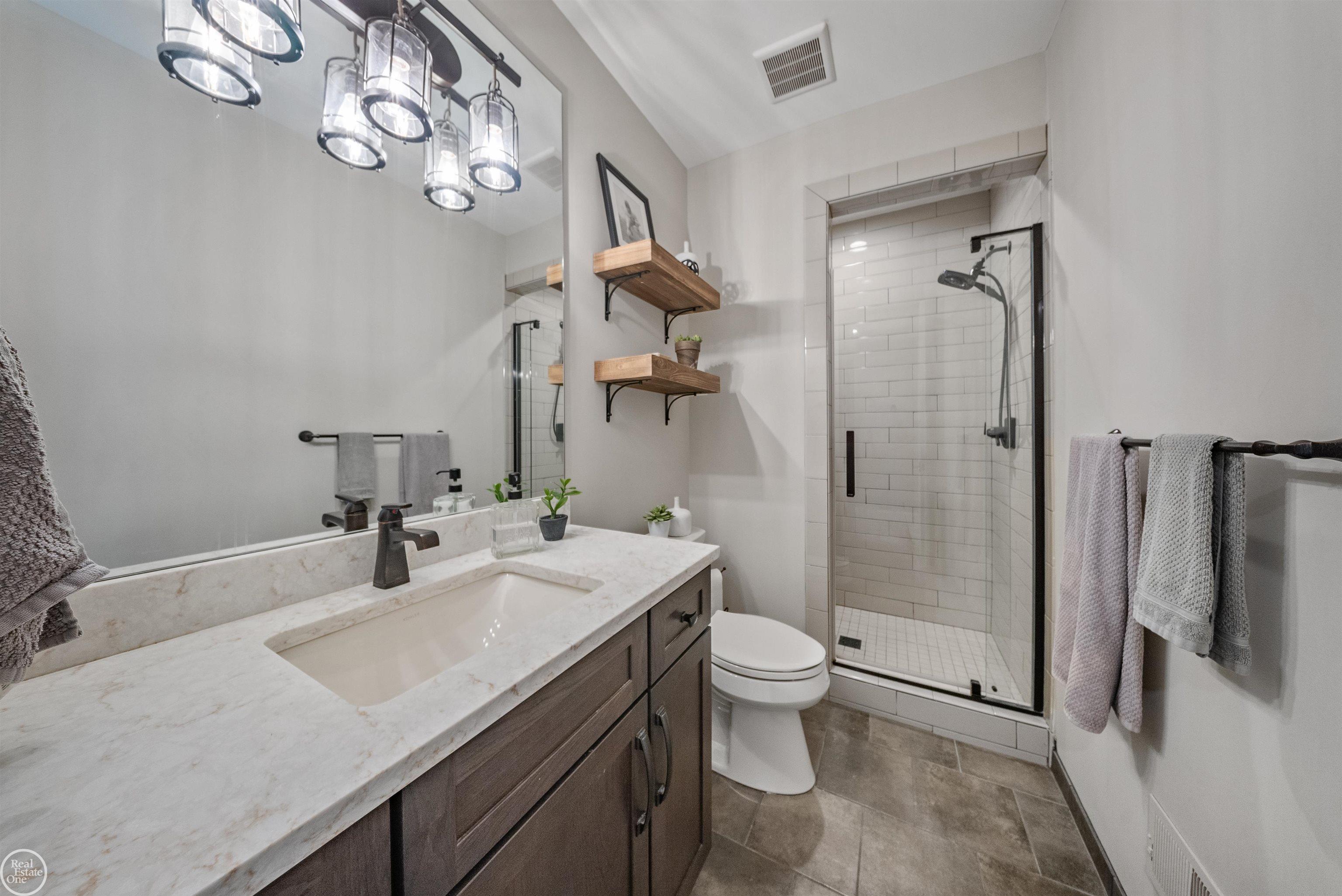 5201 Orchard Ridge Court Unit 4 Unit: Unit #4