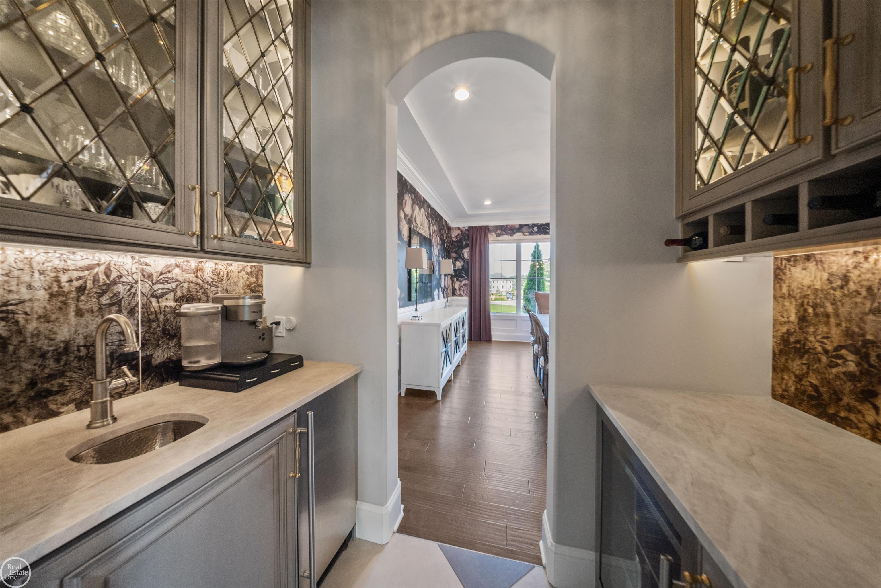 5201 Orchard Ridge Court Unit 4 Unit: Unit #4