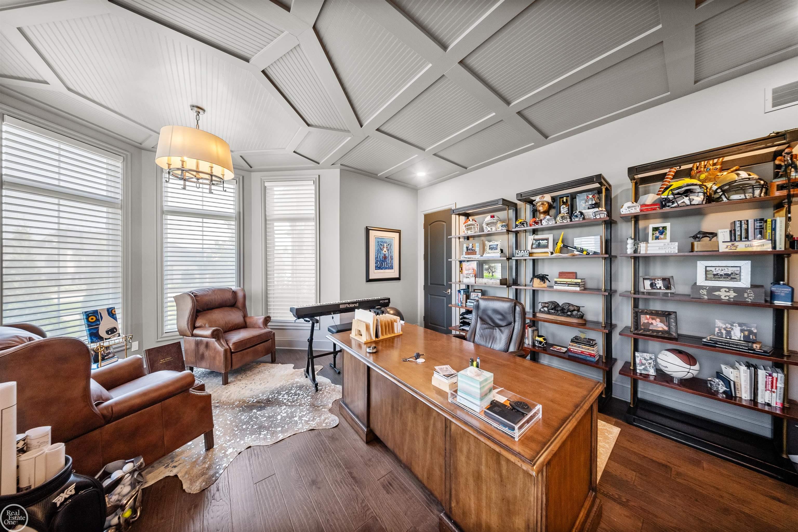 5201 Orchard Ridge Court Unit 4 Unit: Unit #4