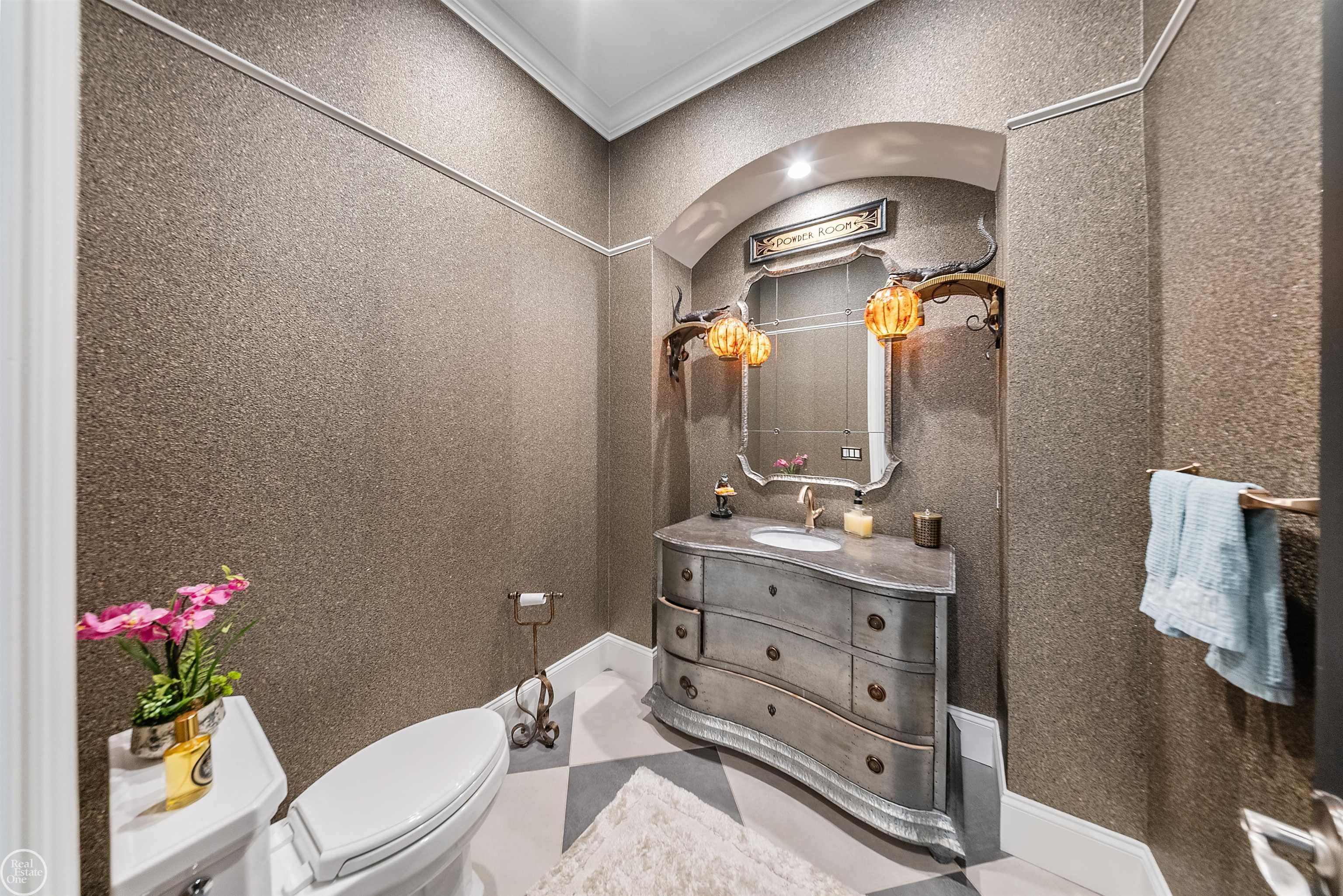 5201 Orchard Ridge Court Unit 4 Unit: Unit #4