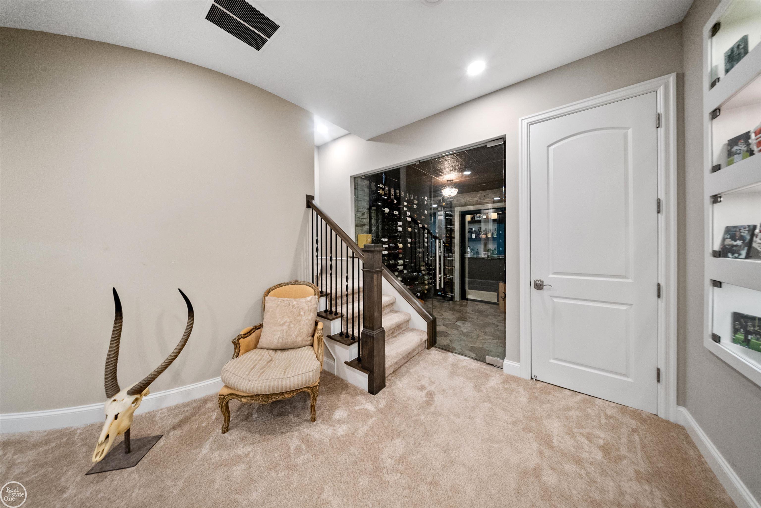 5201 Orchard Ridge Court Unit 4 Unit: Unit #4