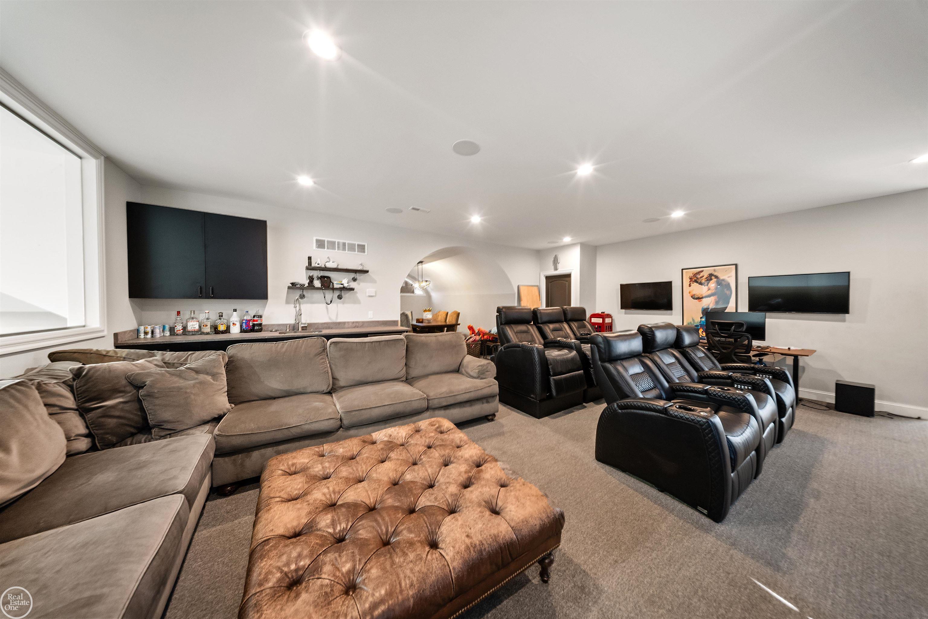 5201 Orchard Ridge Court Unit 4 Unit: Unit #4