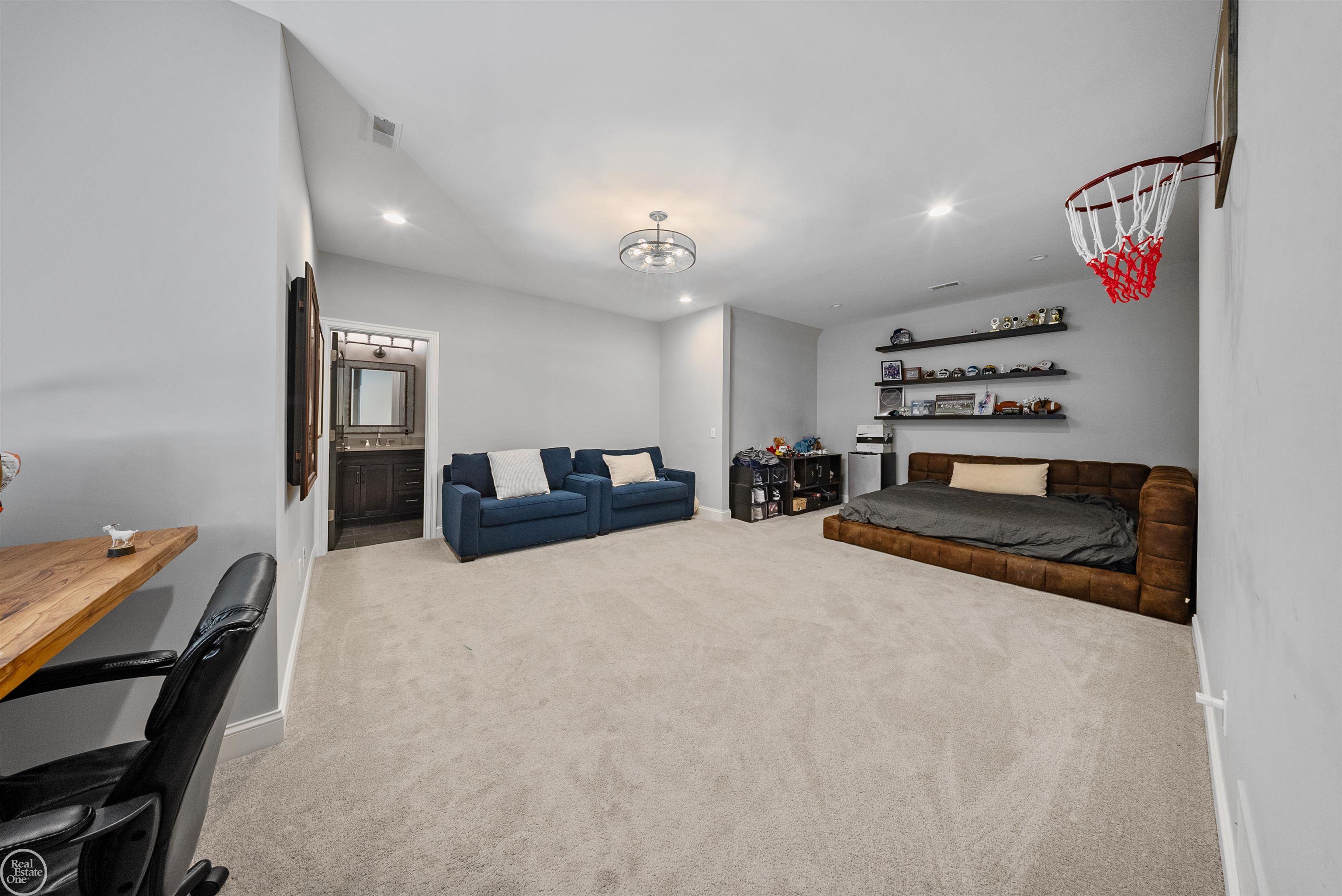 5201 Orchard Ridge Court Unit 4 Unit: Unit #4