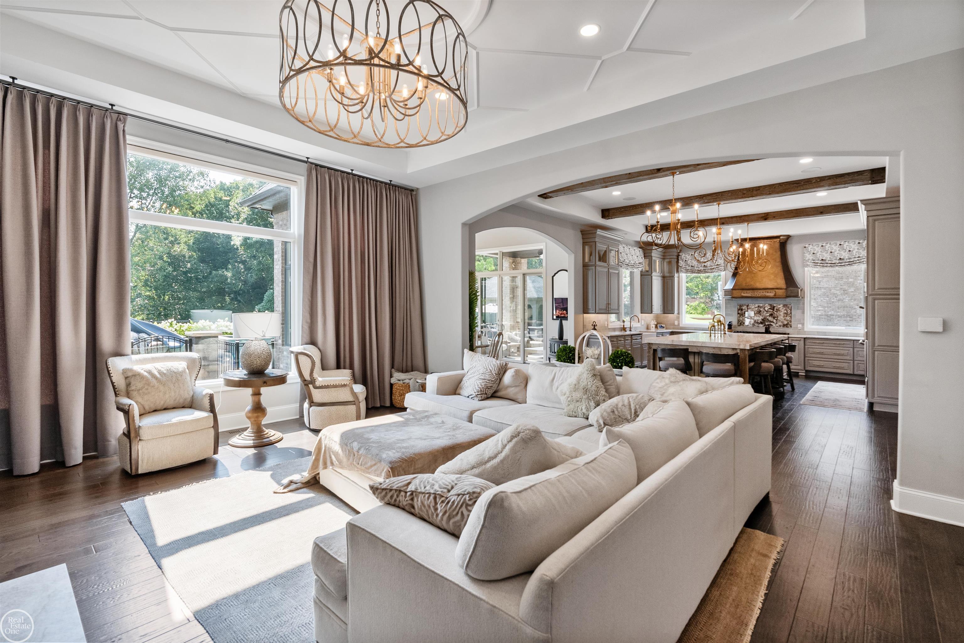 5201 Orchard Ridge Court Unit 4 Unit: Unit #4