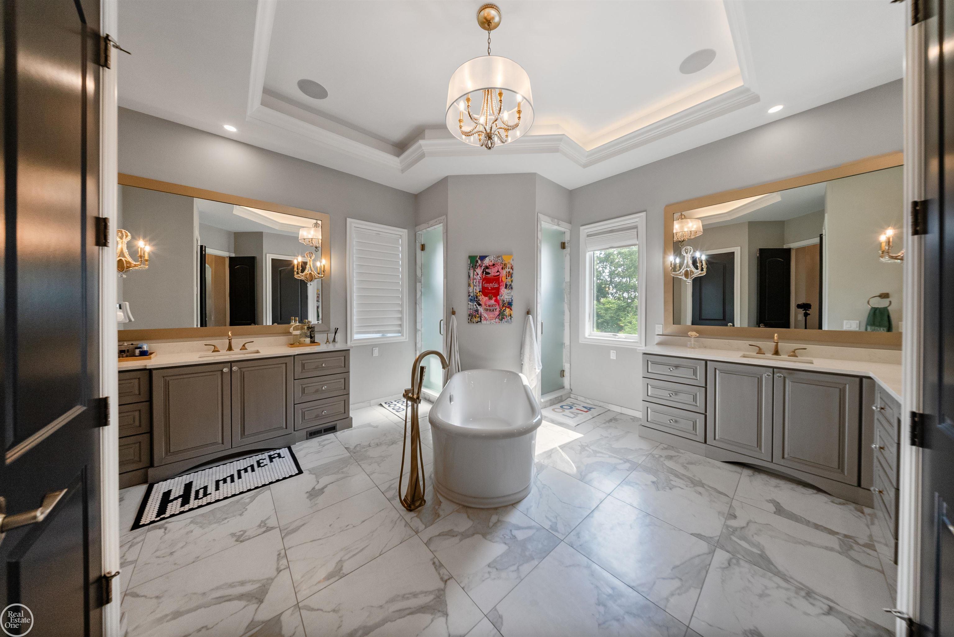 5201 Orchard Ridge Court Unit 4 Unit: Unit #4