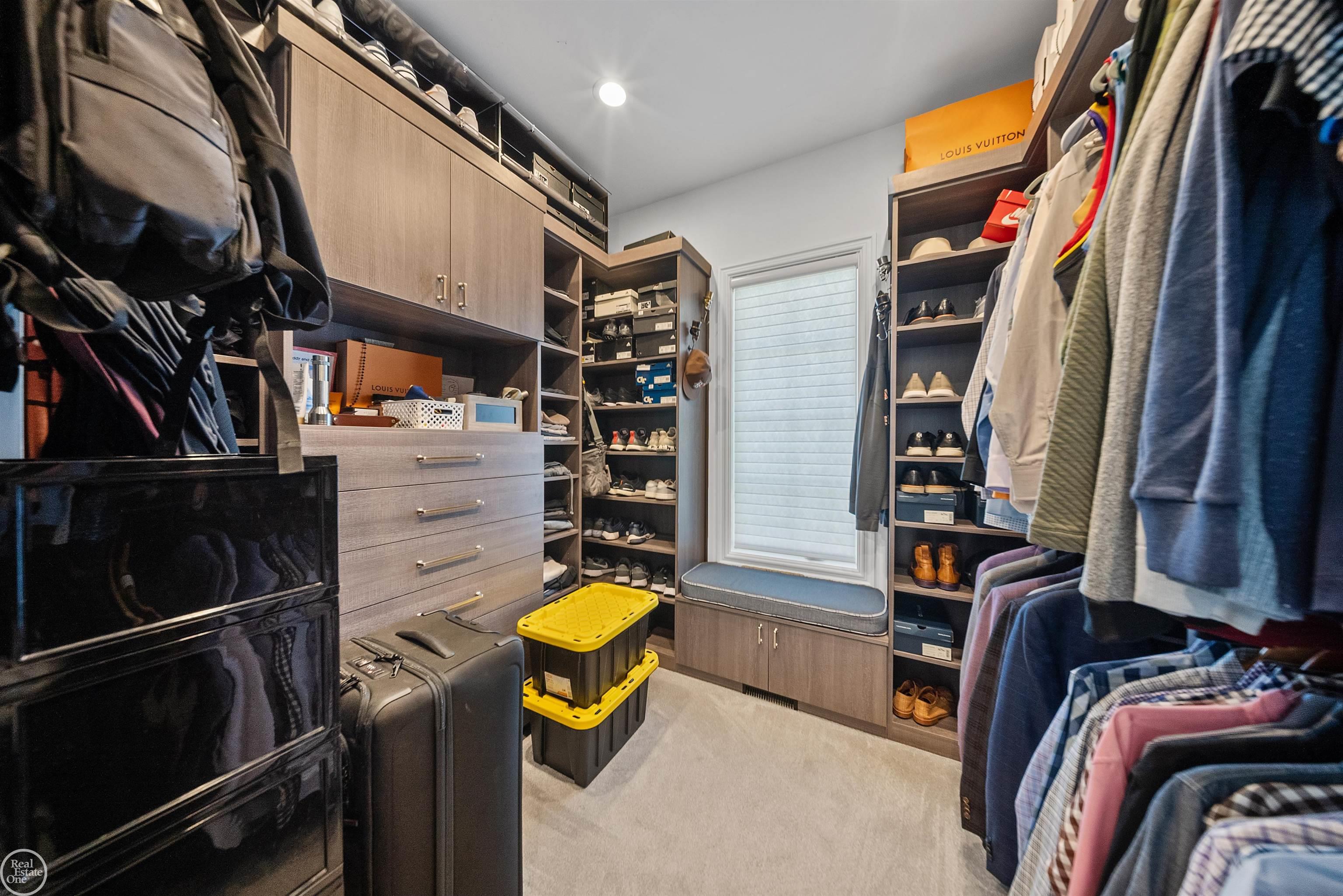 5201 Orchard Ridge Court Unit 4 Unit: Unit #4