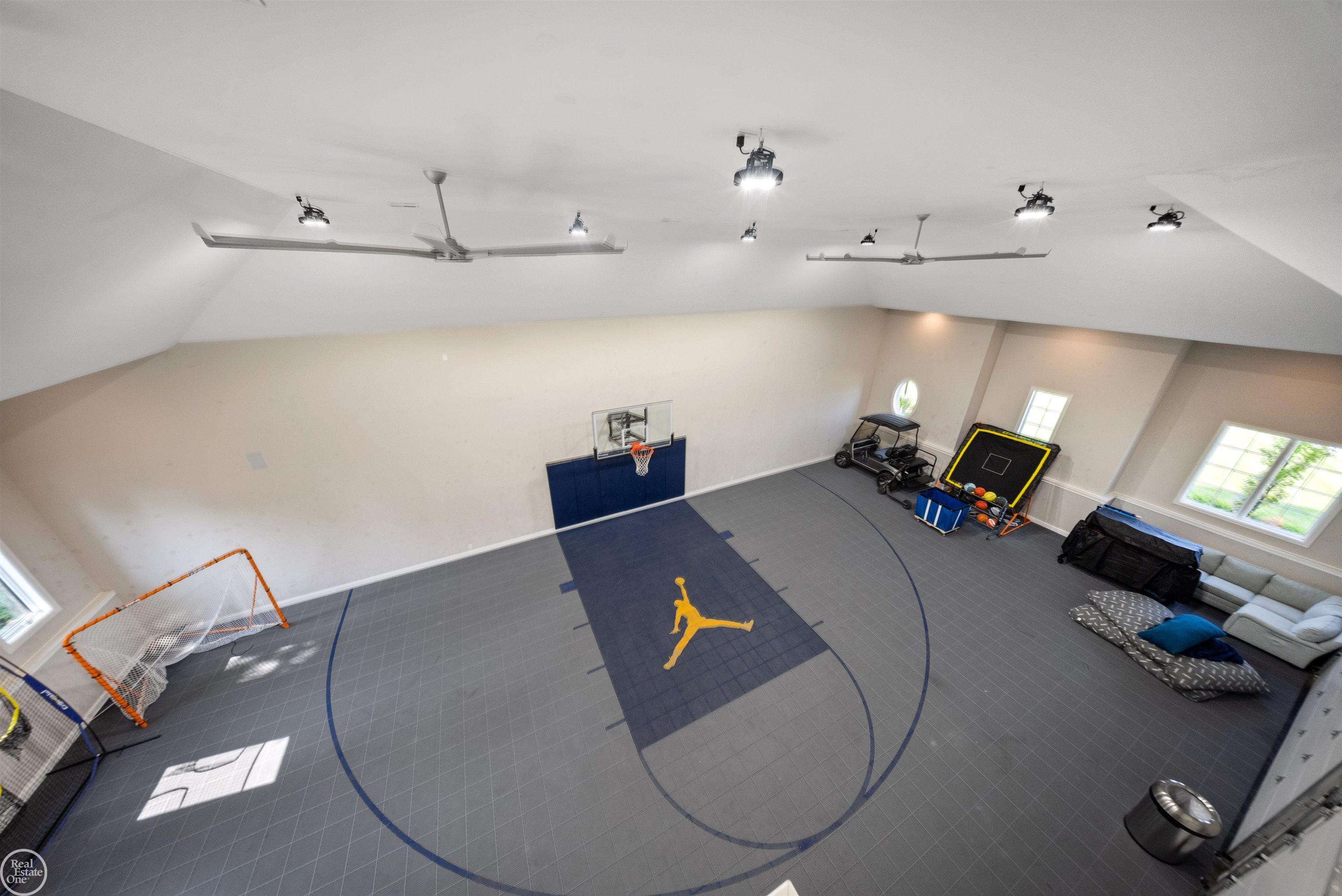 5201 Orchard Ridge Court Unit 4 Unit: Unit #4