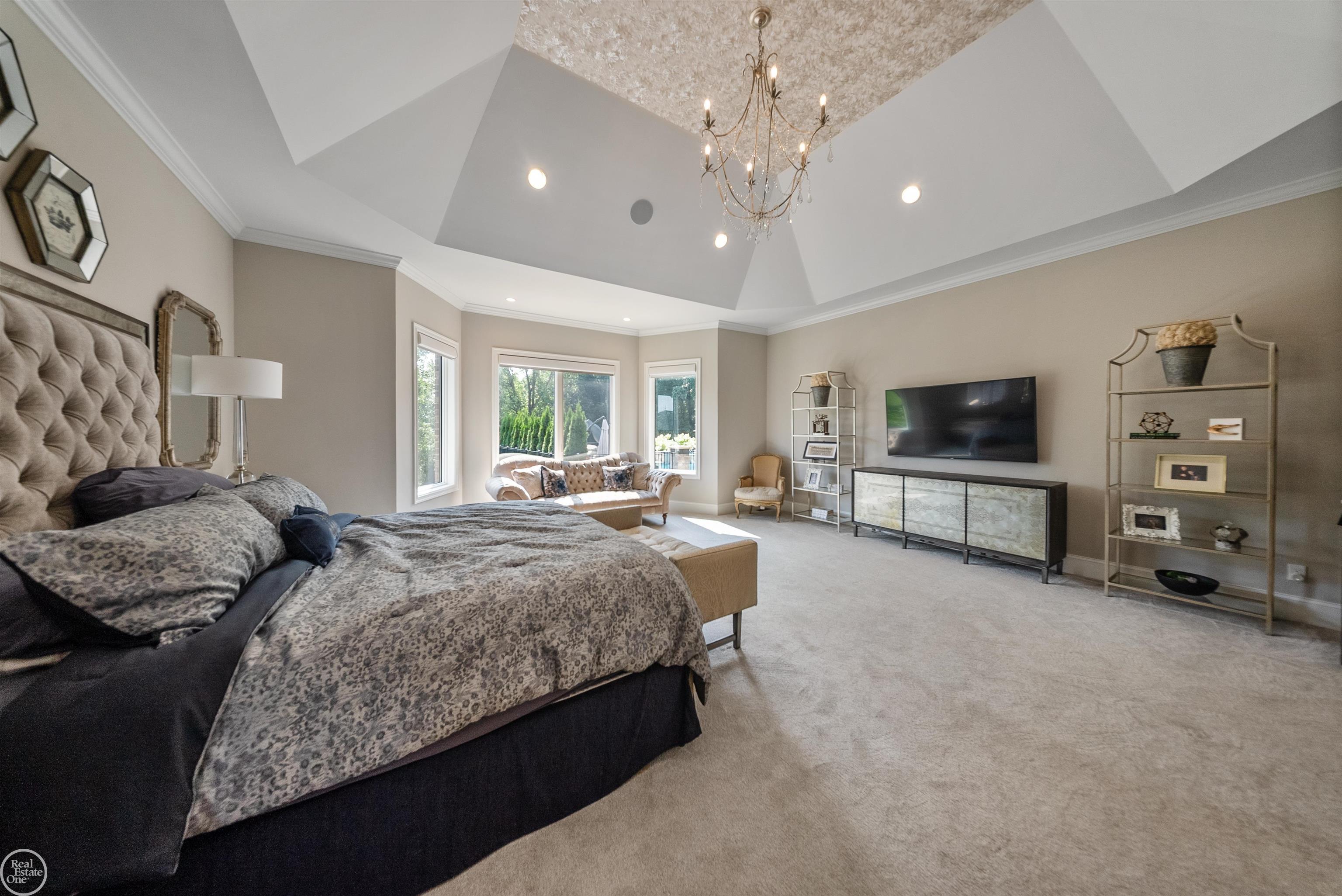 5201 Orchard Ridge Court Unit 4 Unit: Unit #4