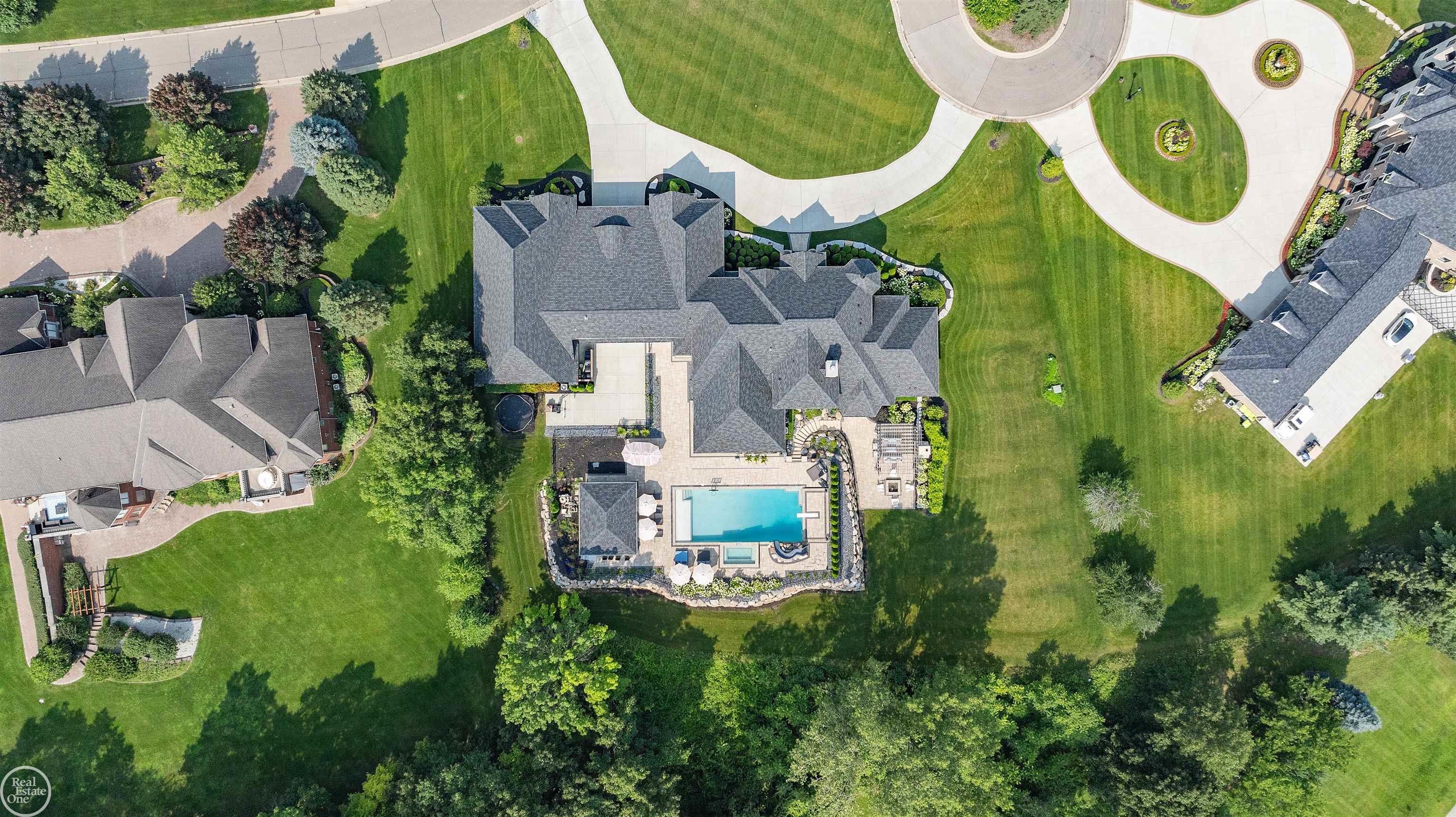 5201 Orchard Ridge Court Unit 4 Unit: Unit #4