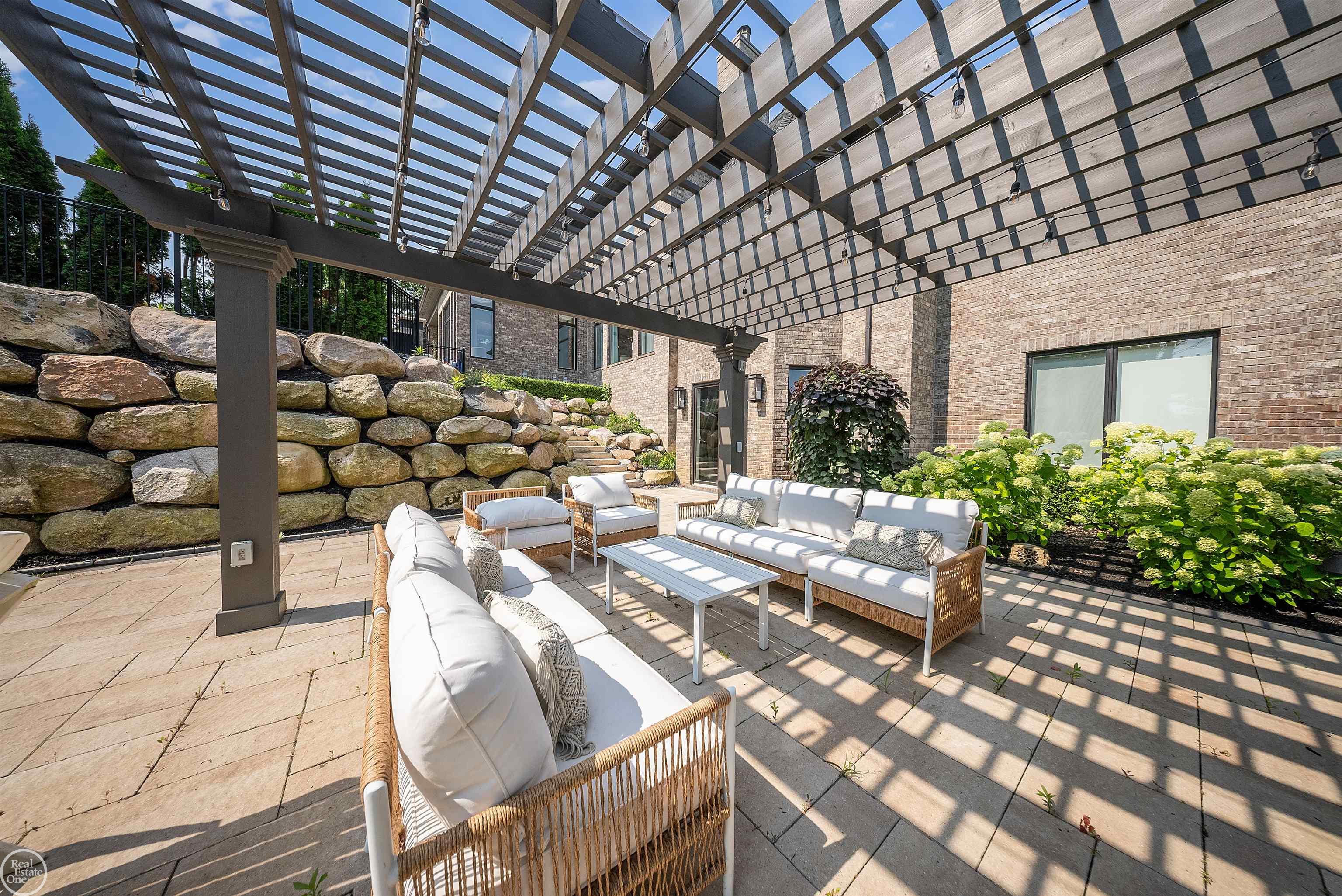 5201 Orchard Ridge Court Unit 4 Unit: Unit #4