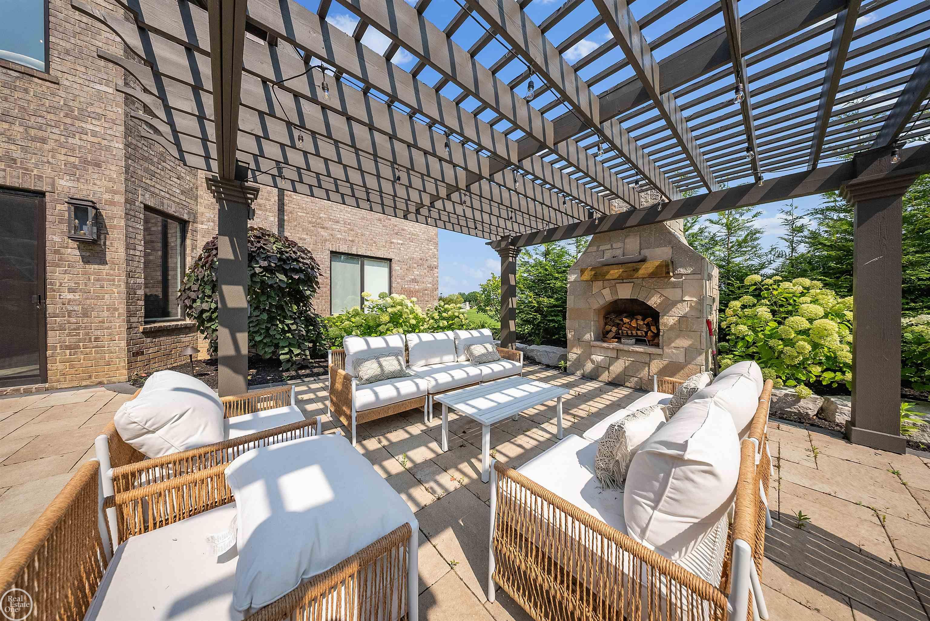 5201 Orchard Ridge Court Unit 4 Unit: Unit #4