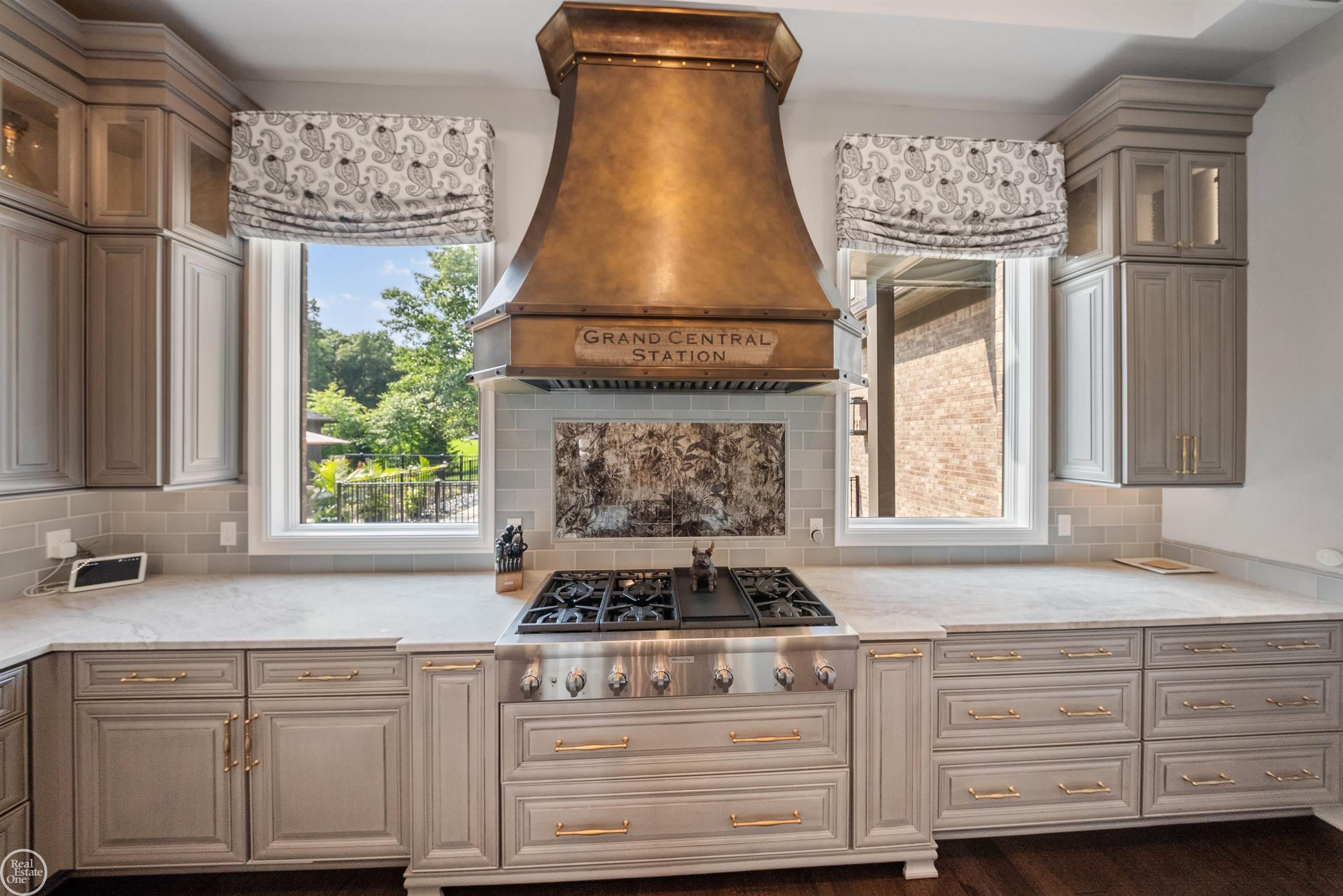 5201 Orchard Ridge Court Unit 4 Unit: Unit #4