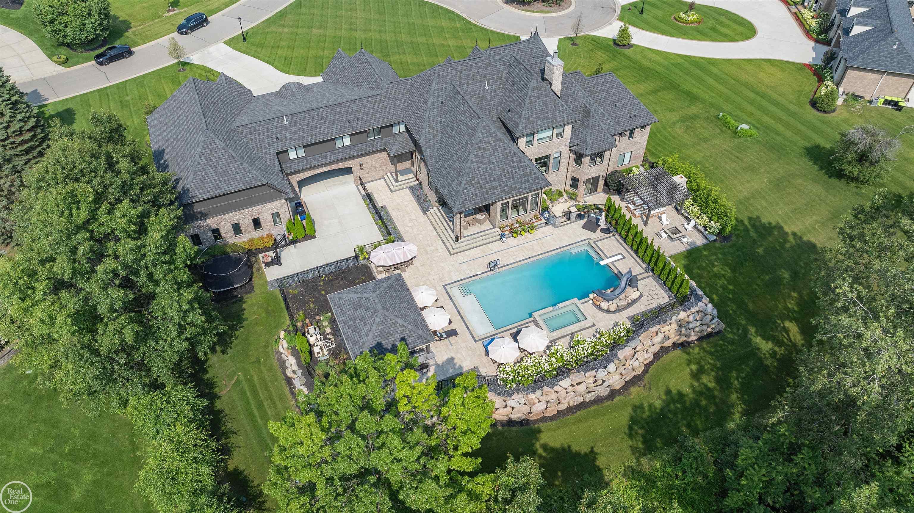 5201 Orchard Ridge Court Unit 4 Unit: Unit #4