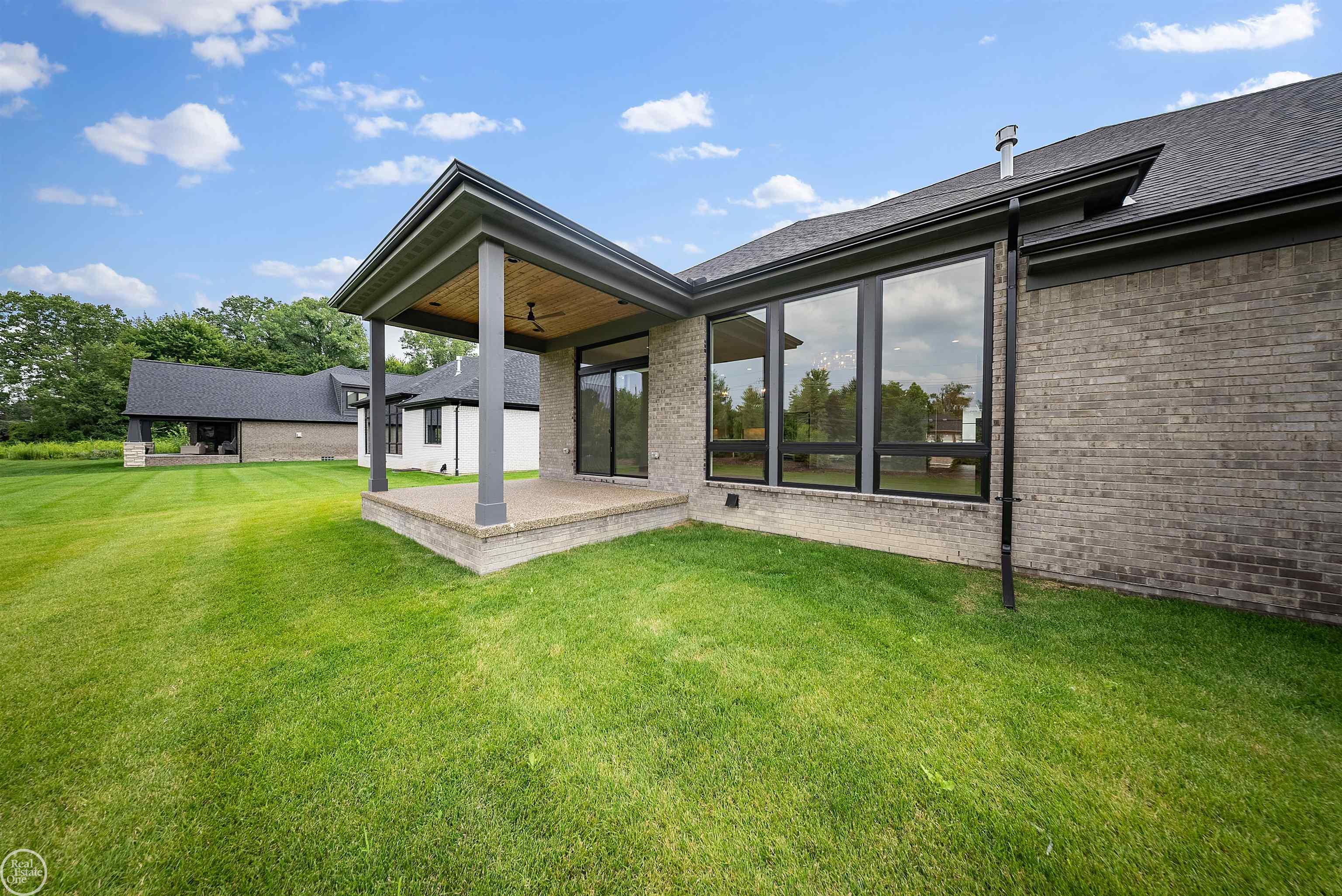 14177 Jode Park Court