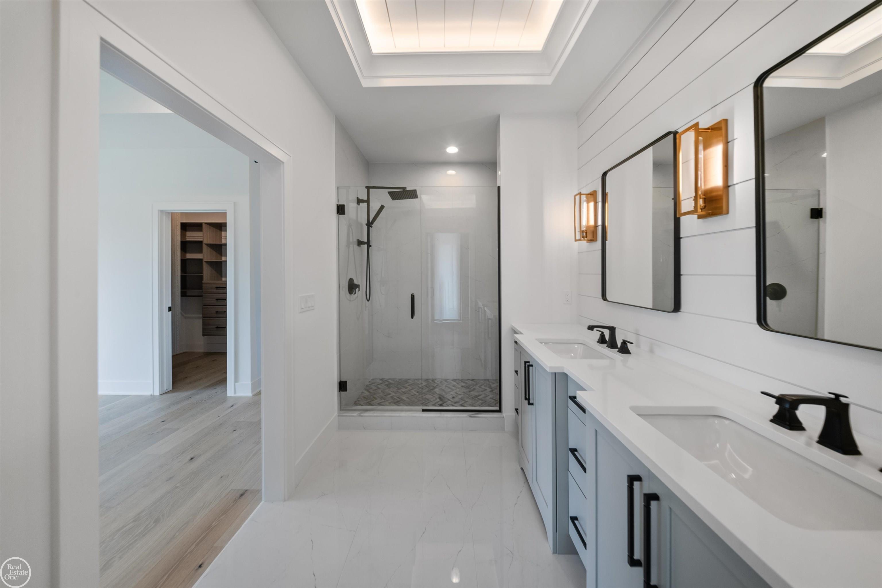 14177 Jode Park Court